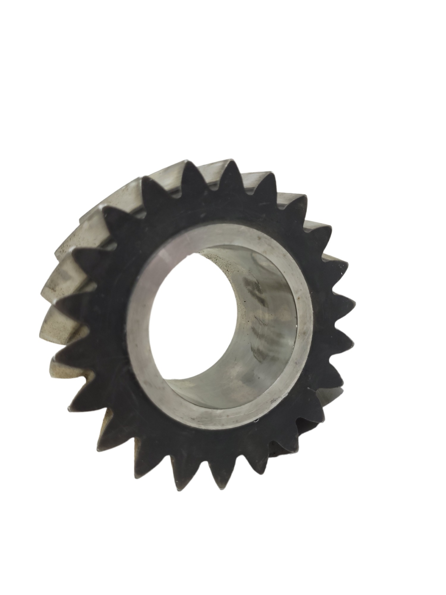 Engrenagem Re Iveco 1316305008 4