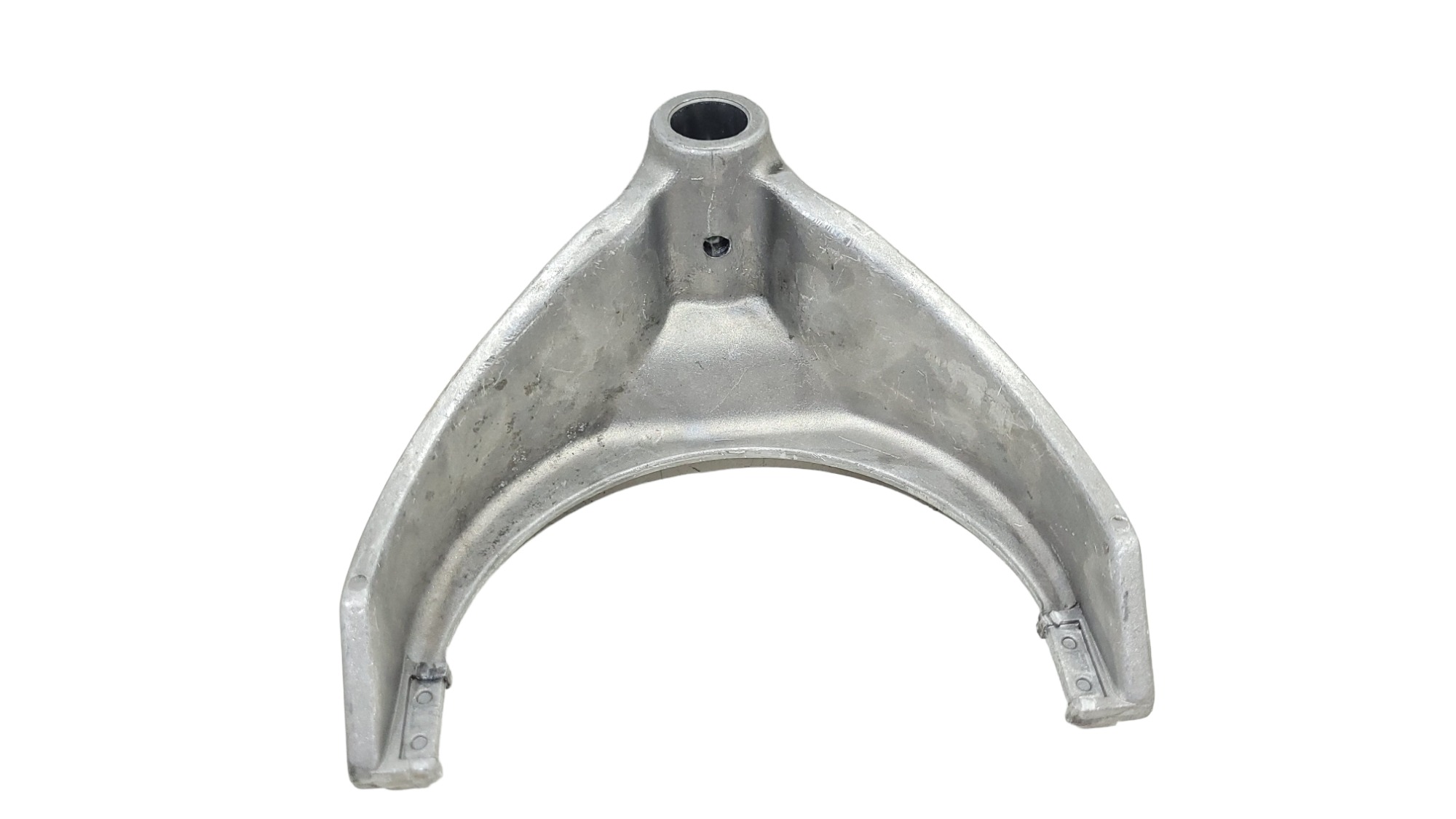 Garfo 3 E 4 Marcha Caixa Câmbio Vw 8150 3344344 5