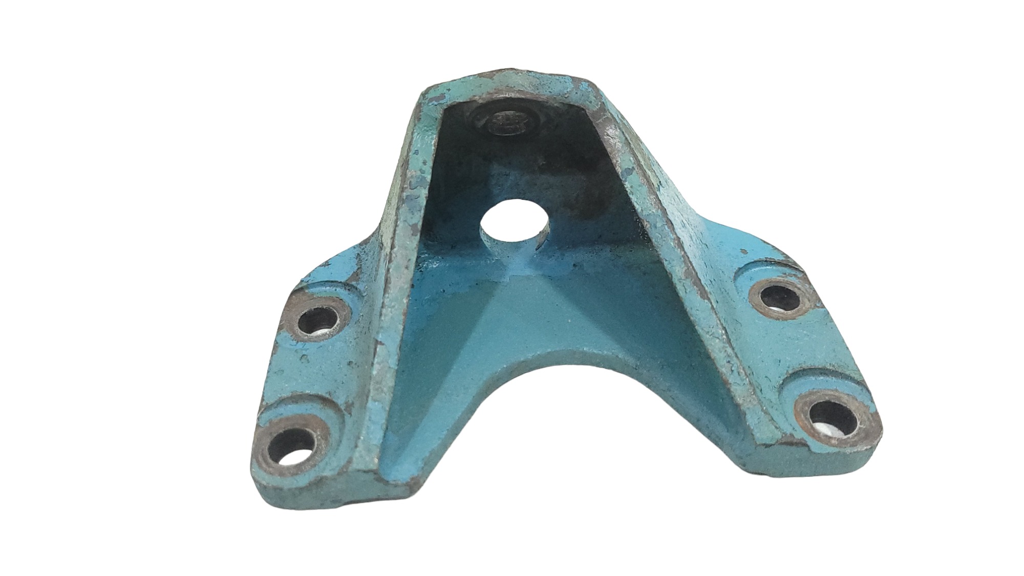 Suporte Coxim Esquerdo Scania 113 131473 5
