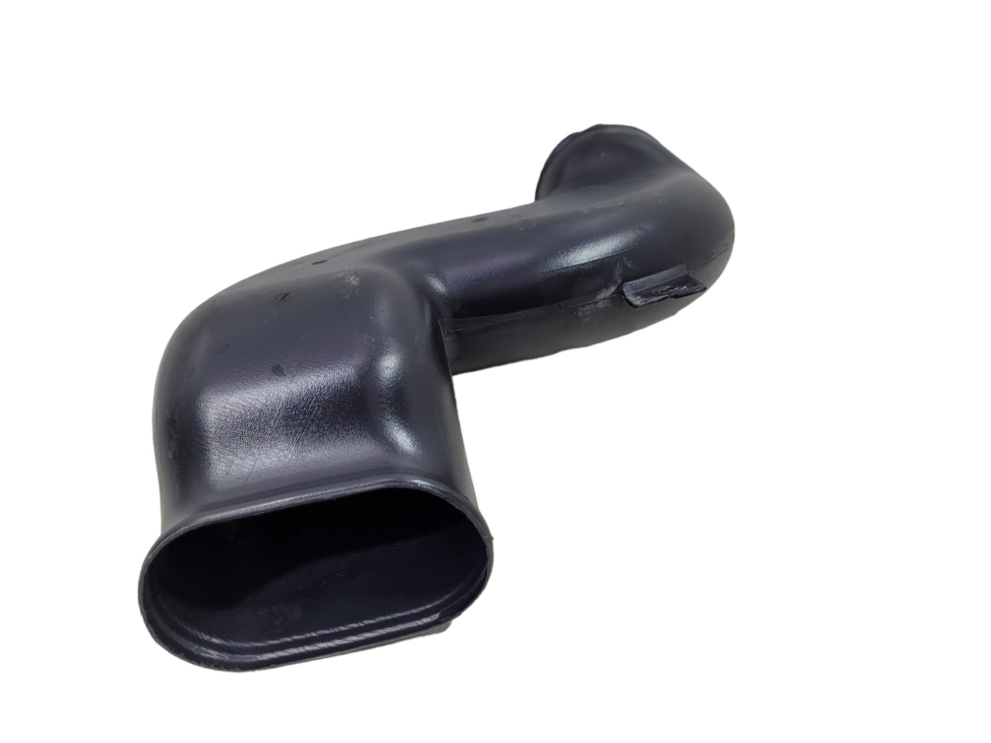 Duto Saída Ar Ventilação Interna Ford Cargobc4518c298 2