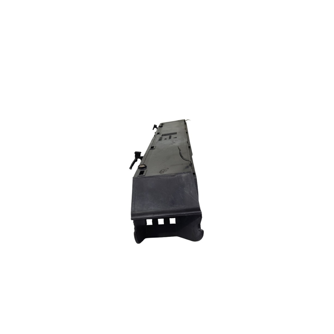 Filtro De Ar Iveco Eurocargo504086200 4