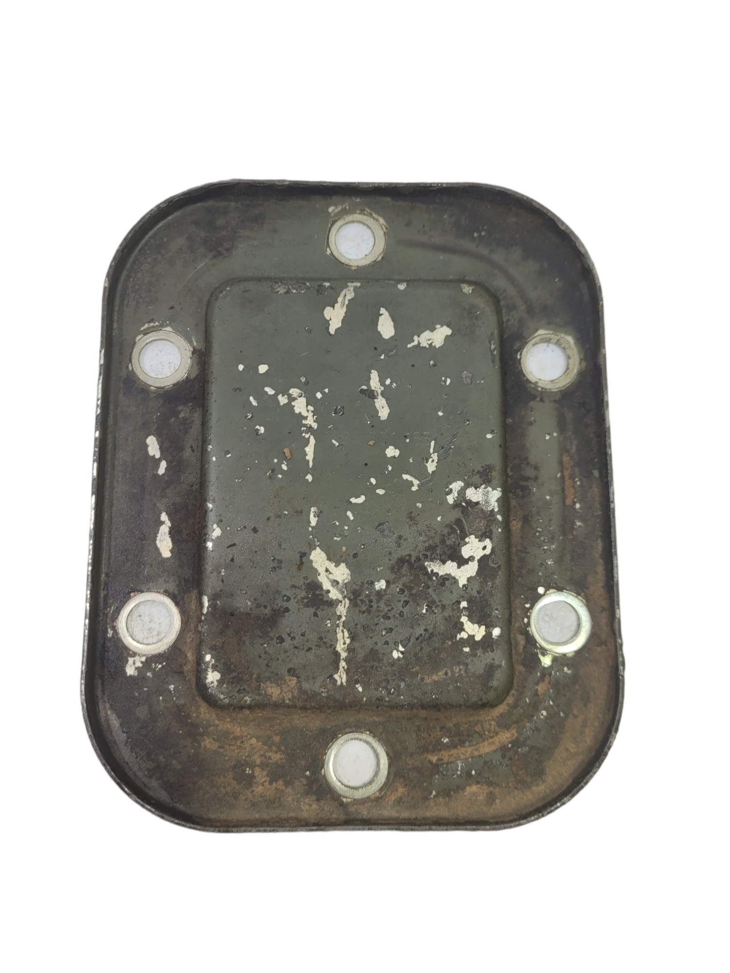 Tampa Caixa Zf 1324301165 4