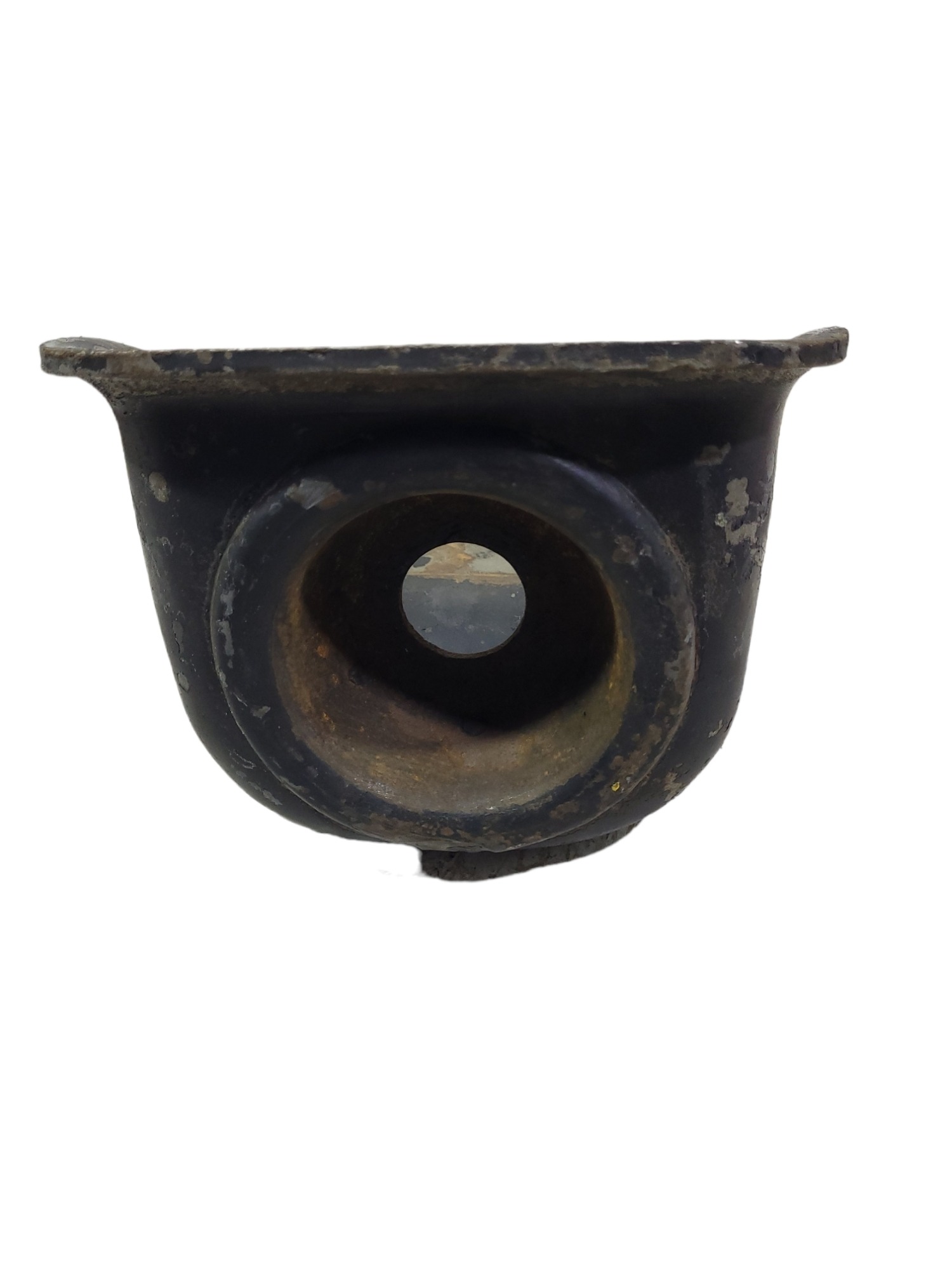 Suporte Cabine M Benz3843177501 2