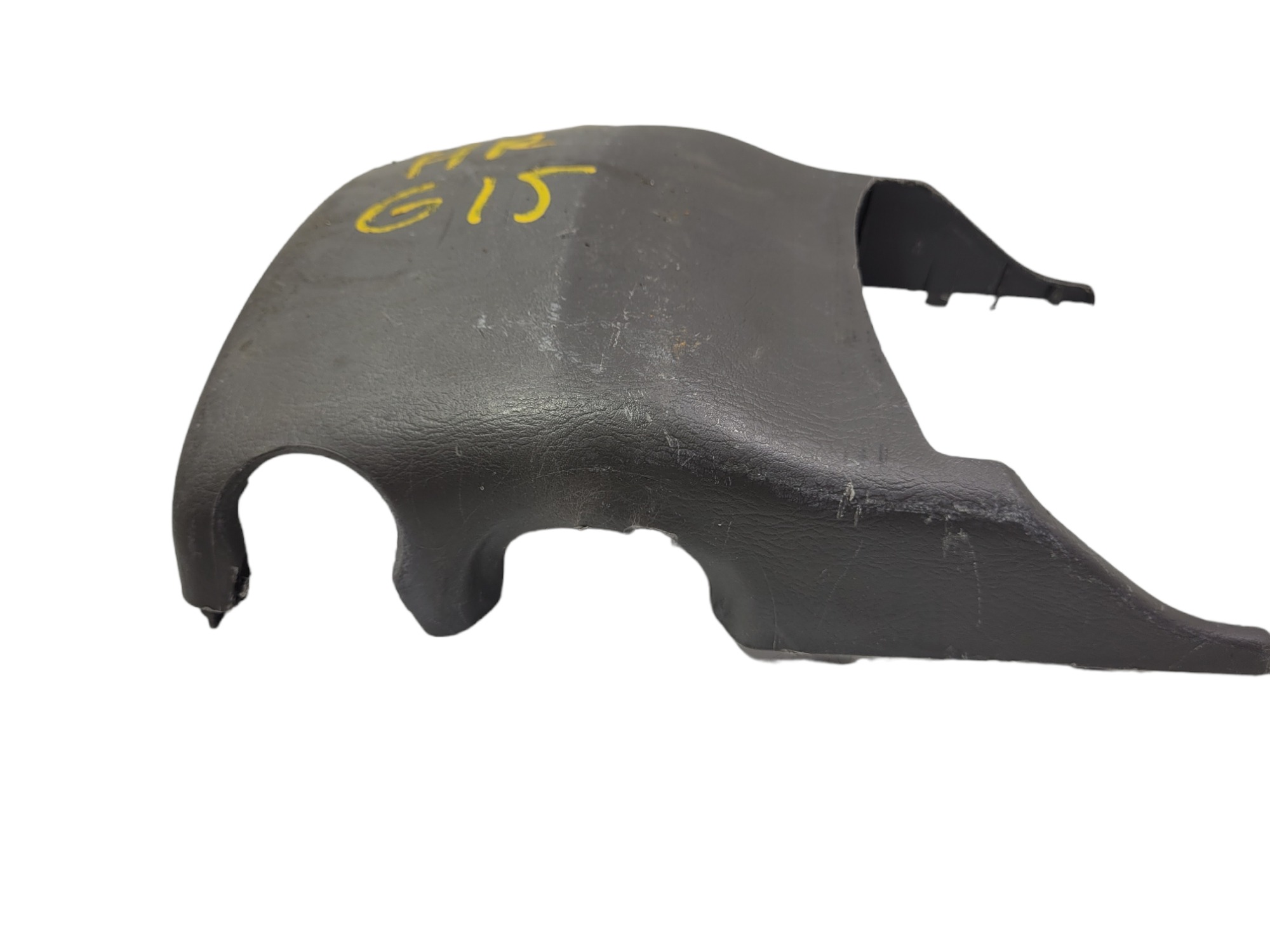 Tampa Chave Seta Hr Superior Cinza  Hyundai 848504f000 1