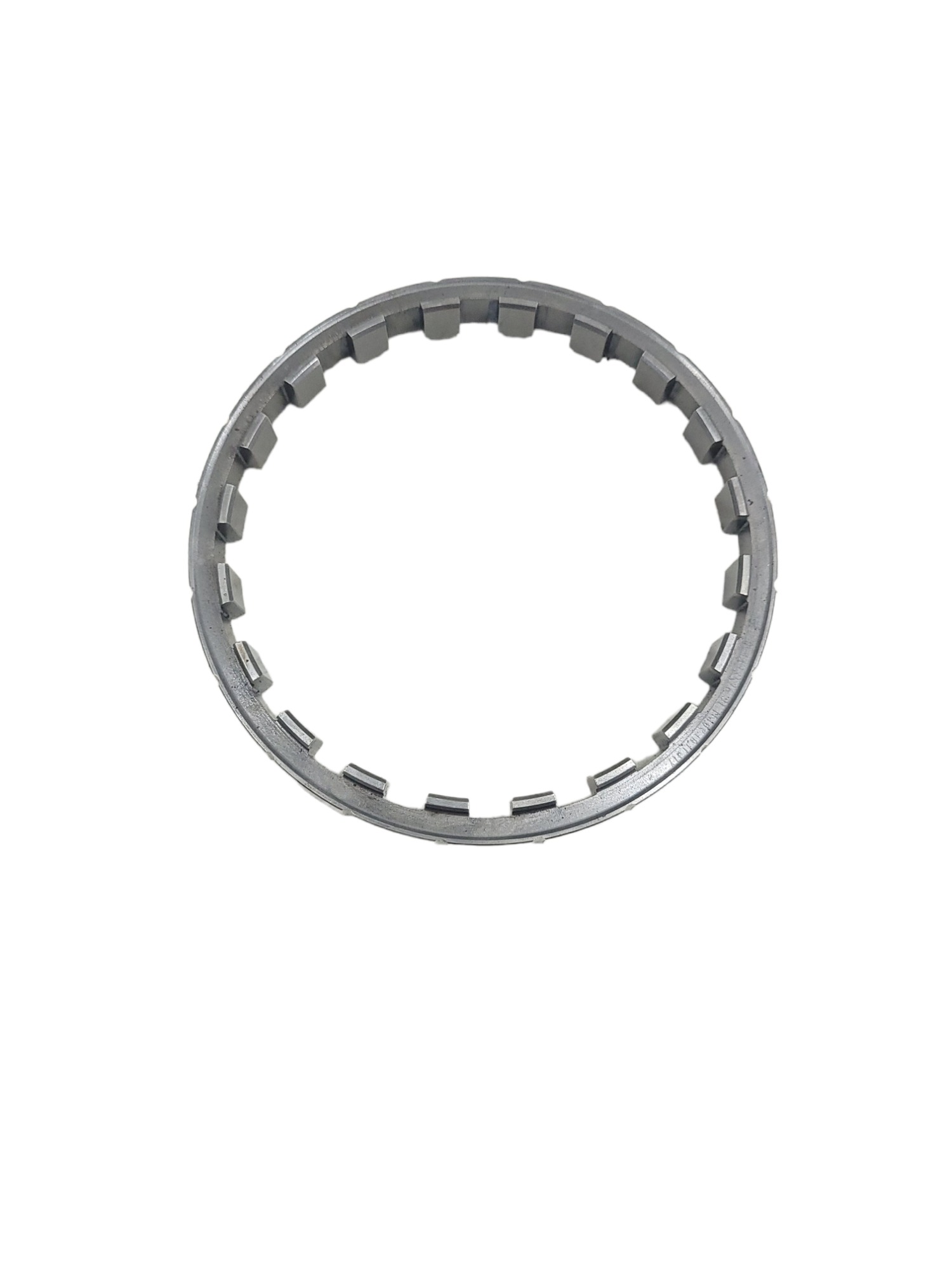 Luva De Engate Da Caixa Zf S6 1290395193 5