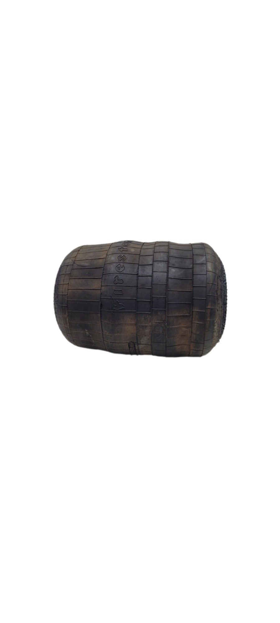 Bolsa Ar M Benz 1r1a390295 2