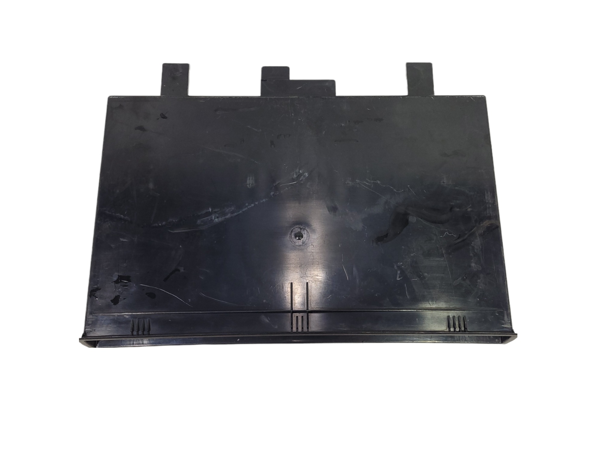 Parte Interna Portaluvas Scania1490312 5