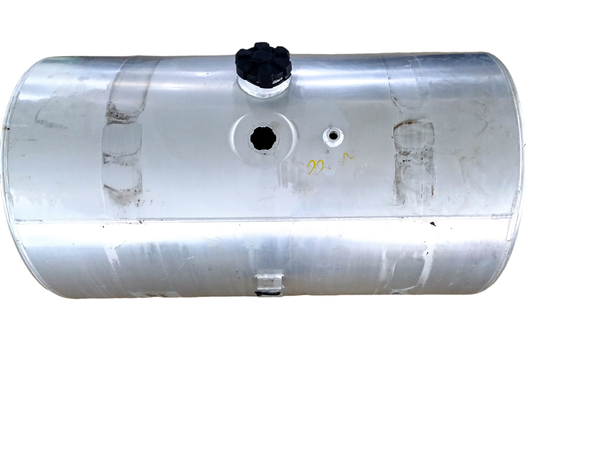 Tanque De Combustivel Daf 2204596 3
