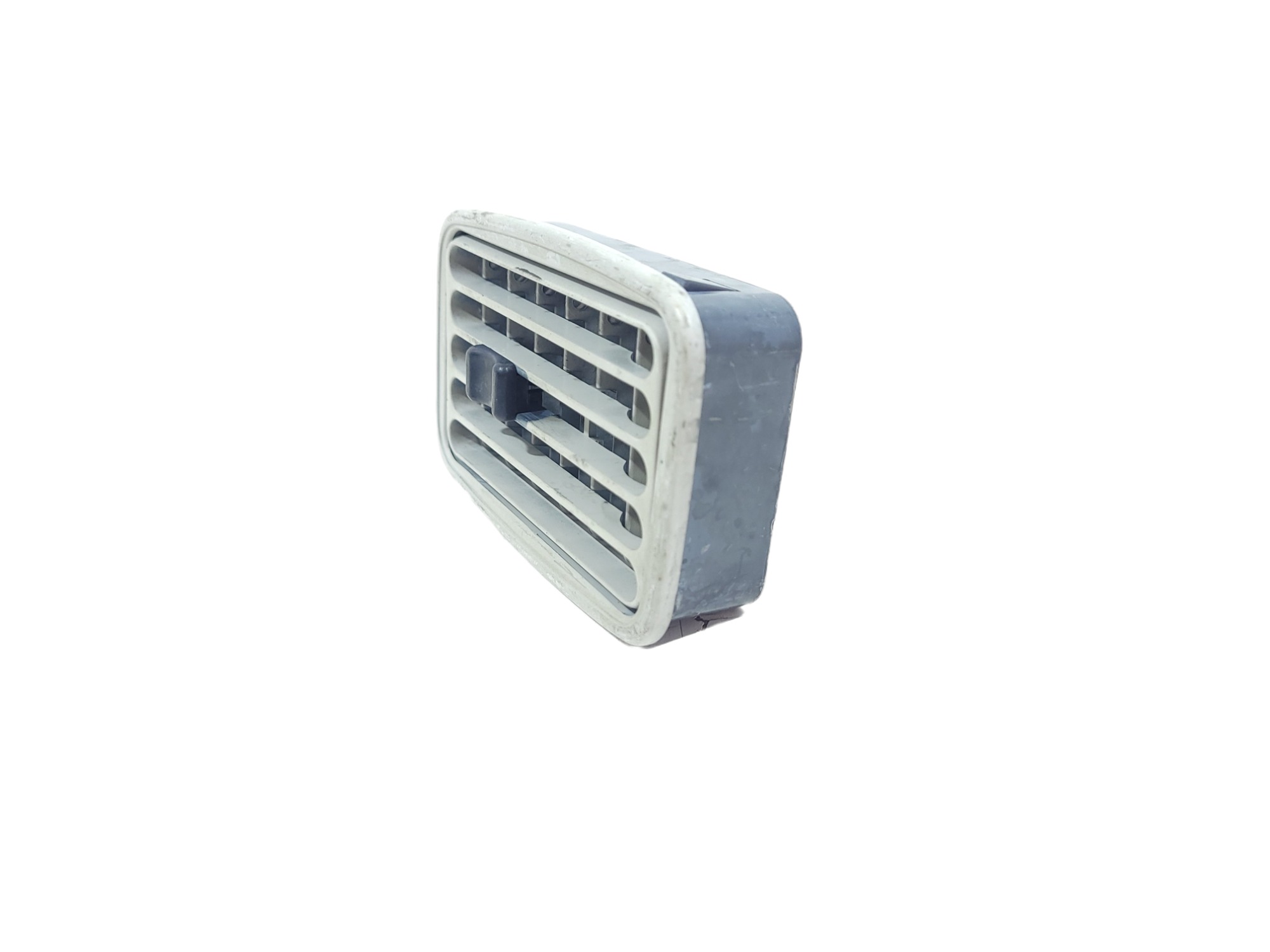 Difusor De Ar M Benz 1620 6948307005 3