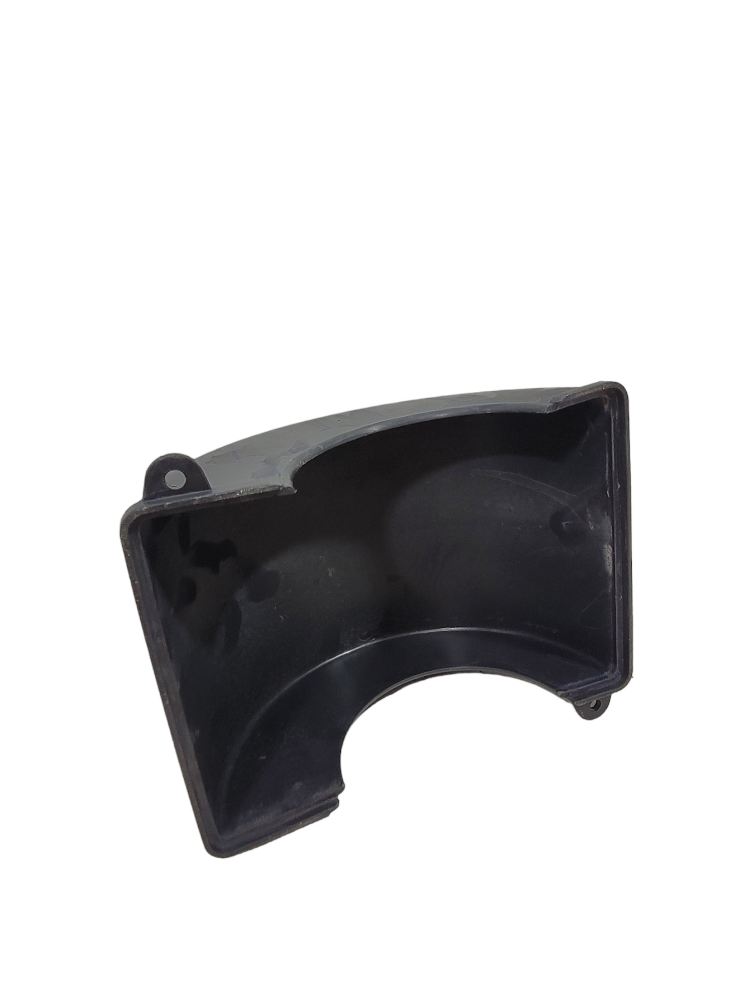 Acabamento Climatizador Resfriar Daf 1050673 3