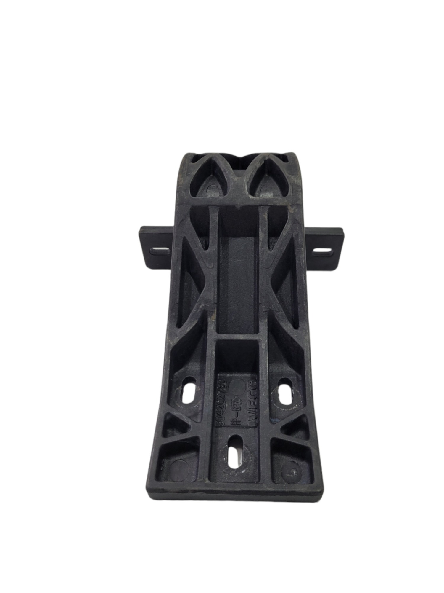 Dobradiça Maleiro Iveco Stralis 504202760 1