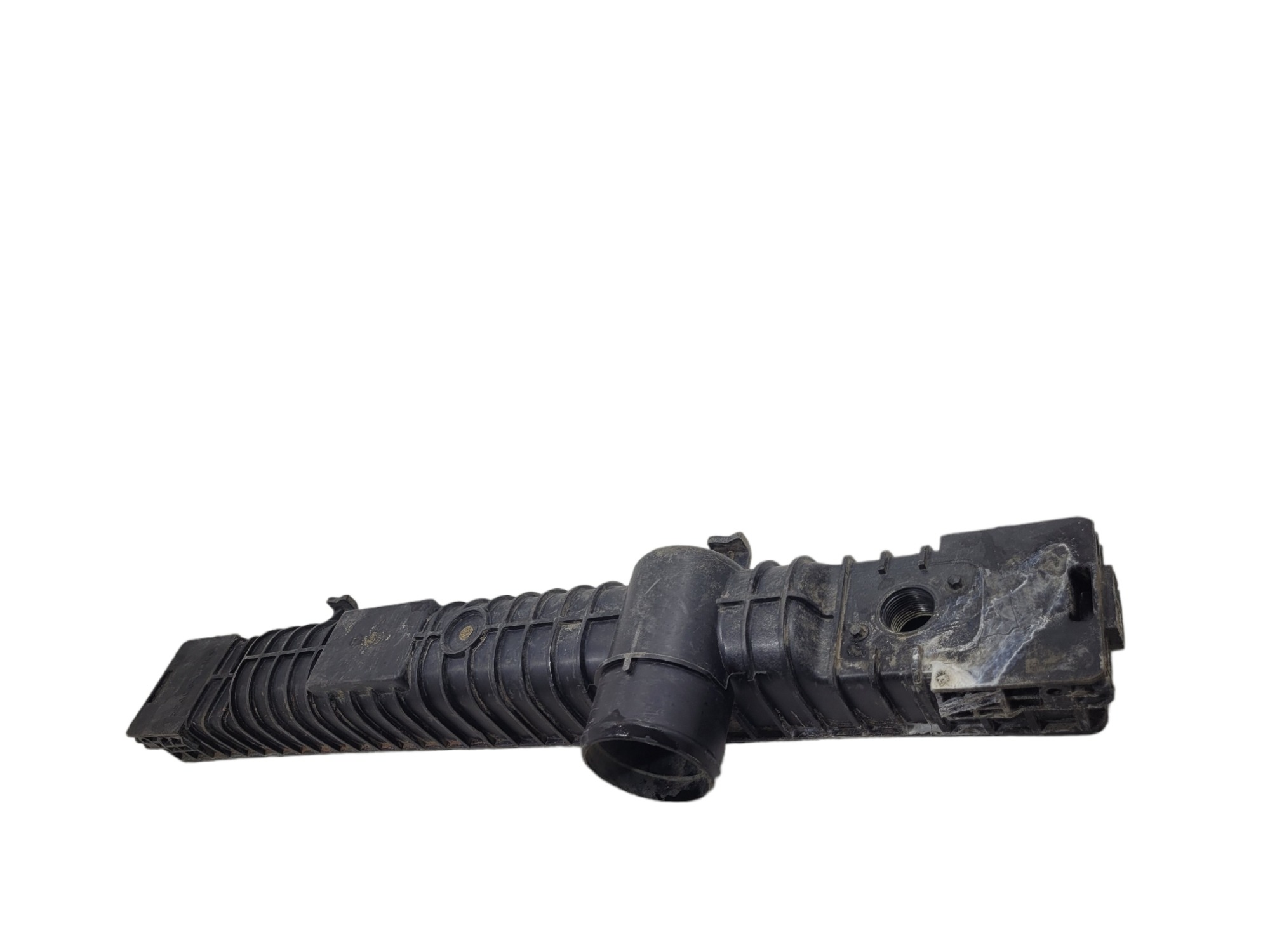 Suporte Radiador Volvo Vm W8701001 1