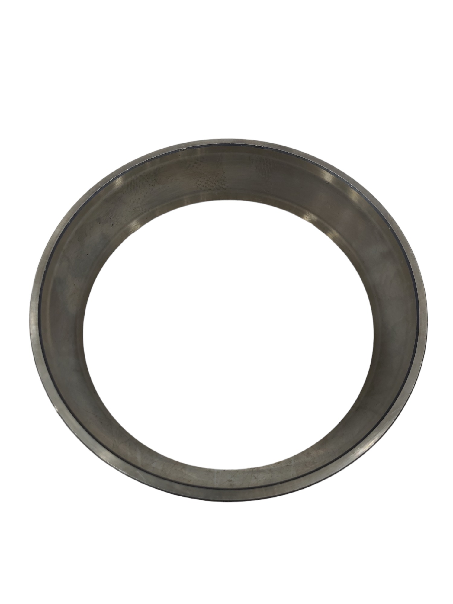 Capa Rolamento Caixa I Shift Volvo F80557604 2