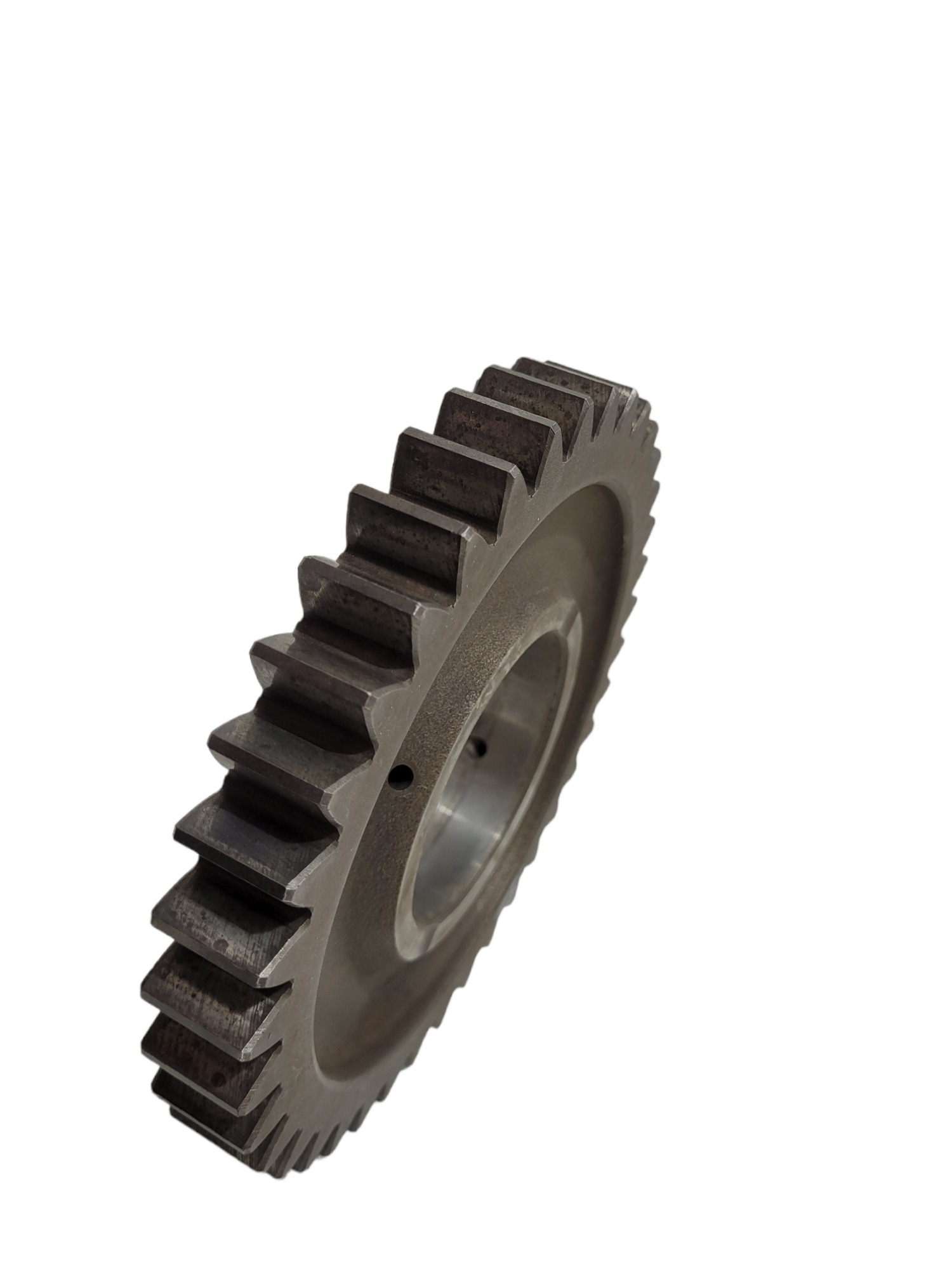 Engrenagem Ré Z38 Zf 12853040064 4