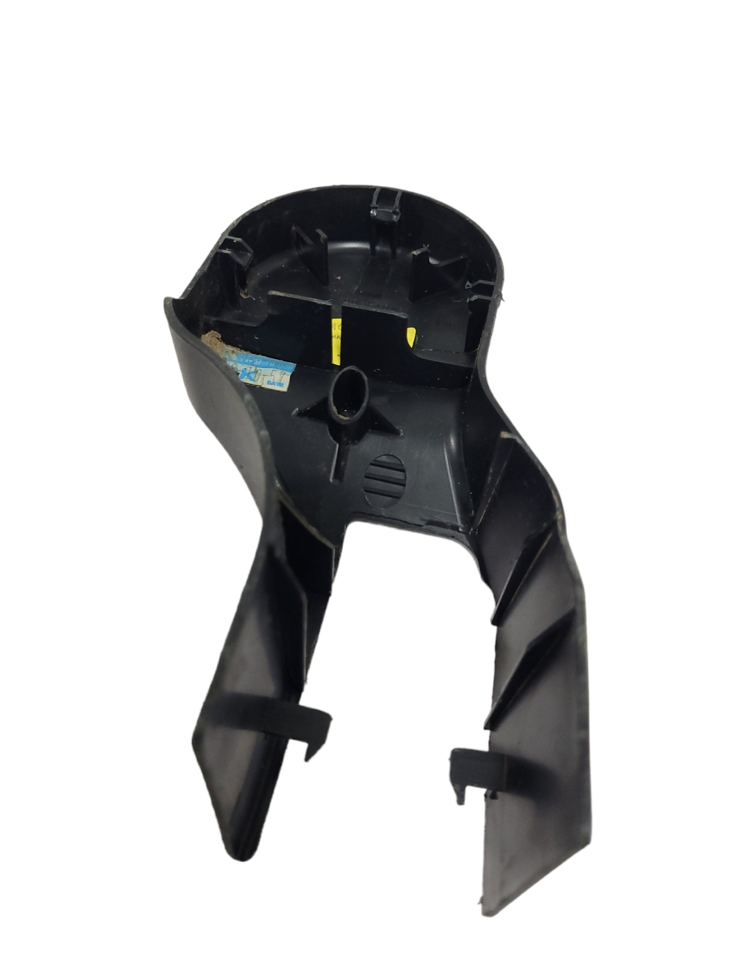 Acabamento Banco Lado Esq Triton * 6977a079xa 4