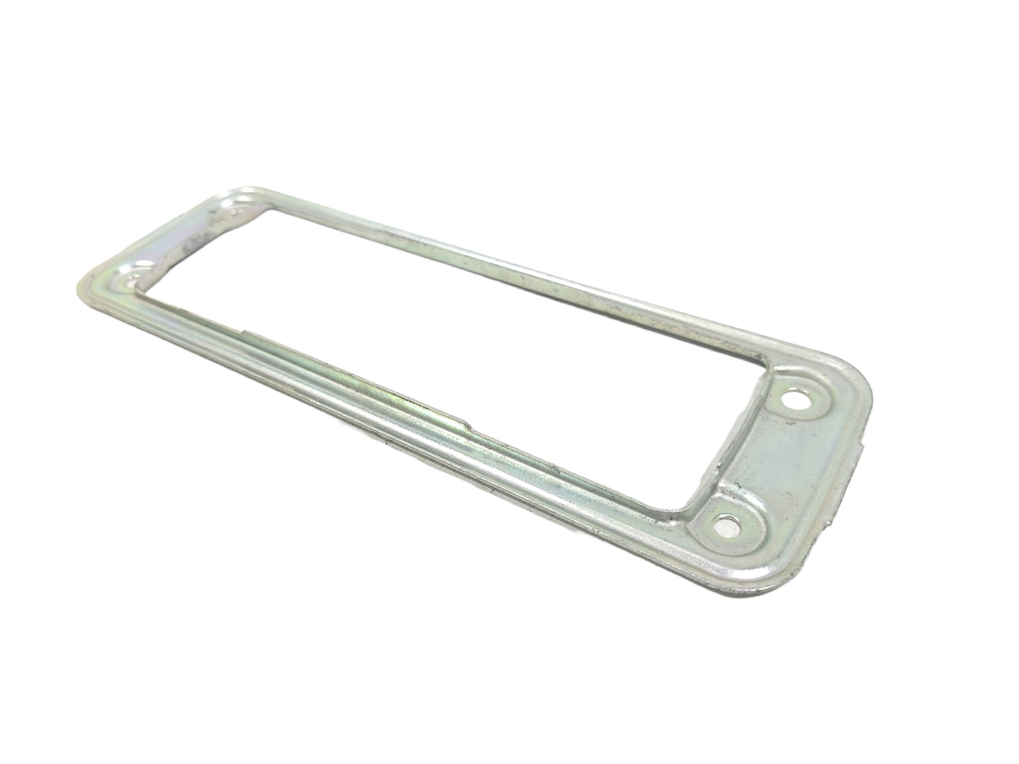 Suporte Difusor De Ar Land Cruiser Prado – 5