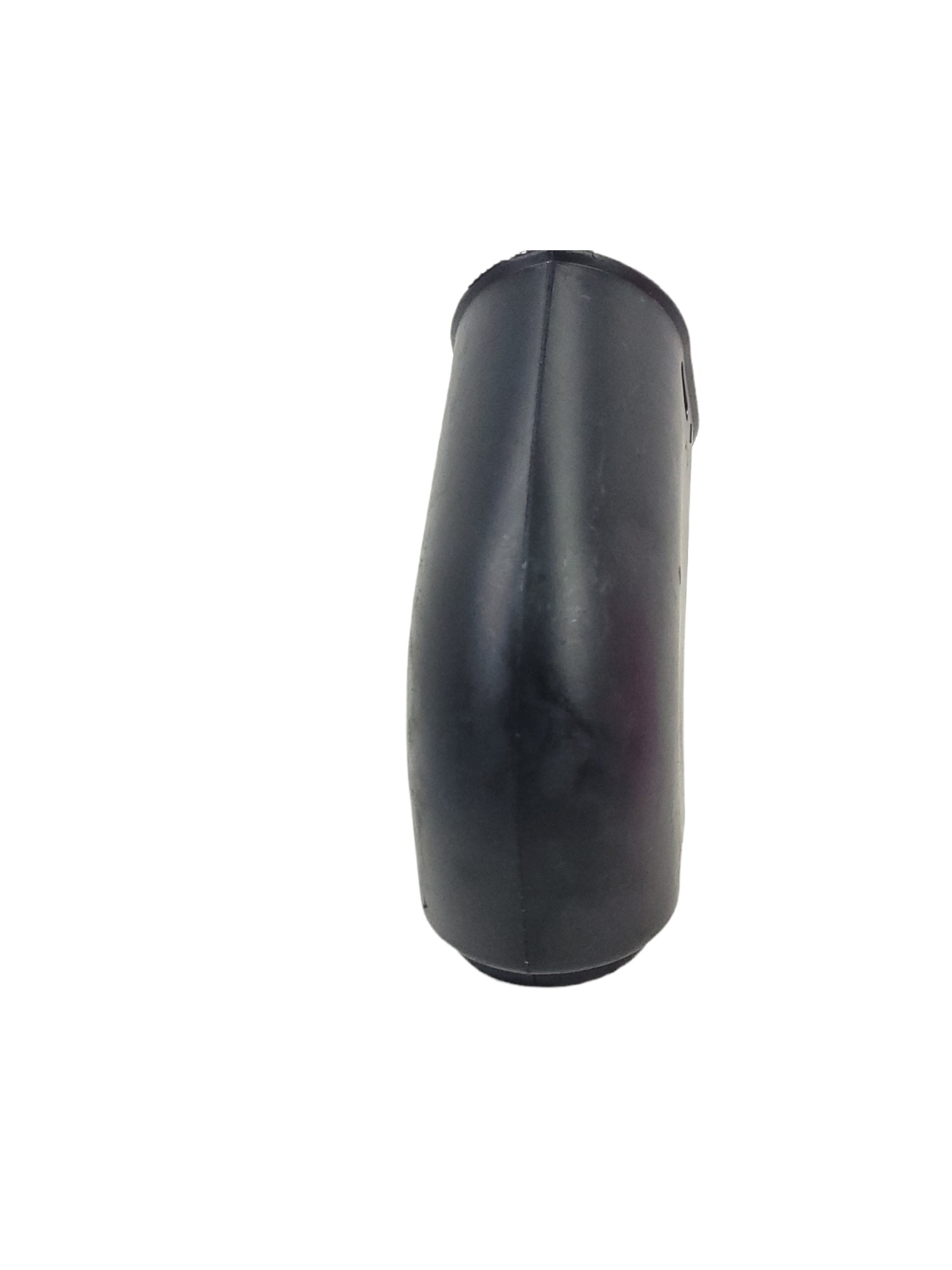 Duto De Ar Scania 1452025 2