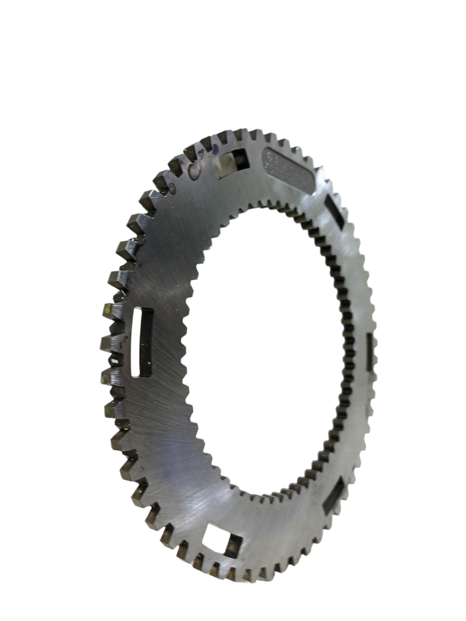 Corpo Aclopamento Caixa G85  M Benz A6942620334 2