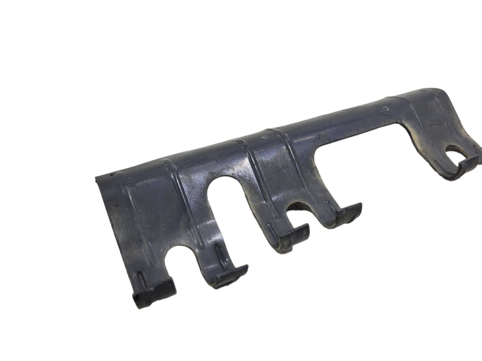 Suporte Proteção Contra Ruido Scania 1393301