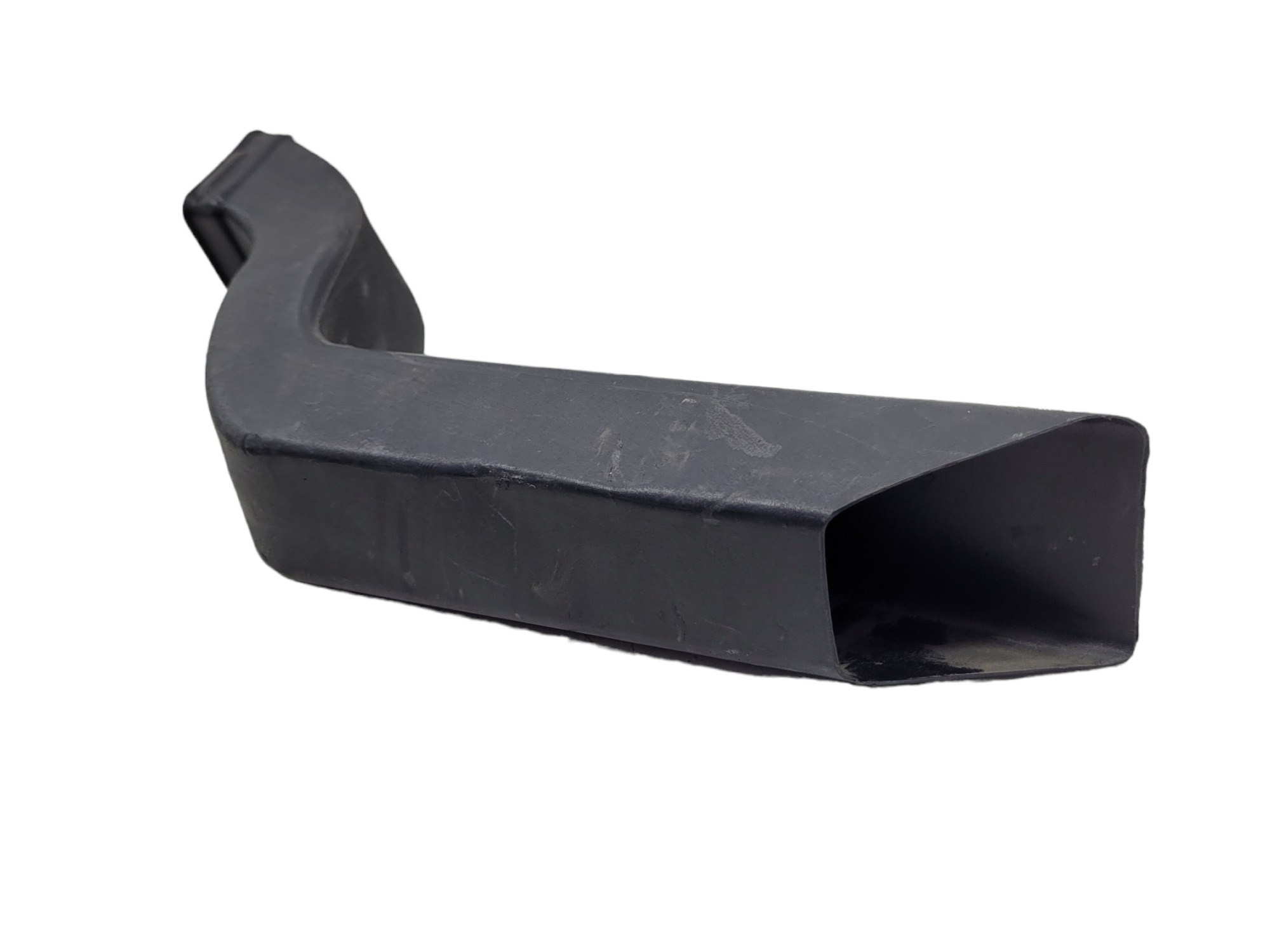 Duto De Ar Volvo Vm 5010605746 2