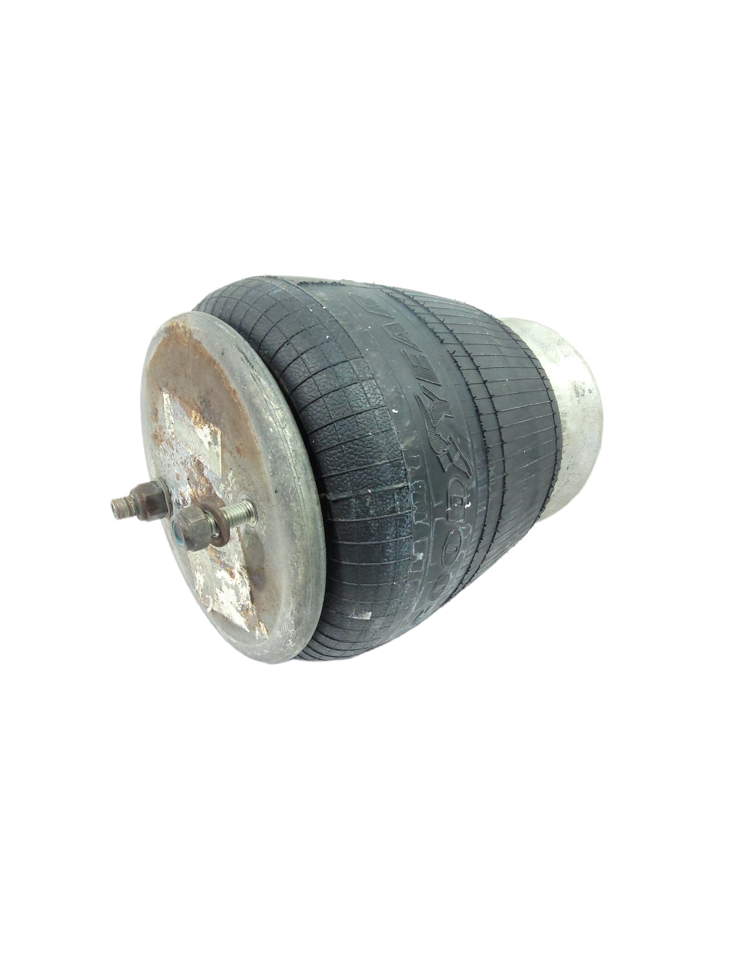 Bolsa Suspensão Volvo = 8127270 1