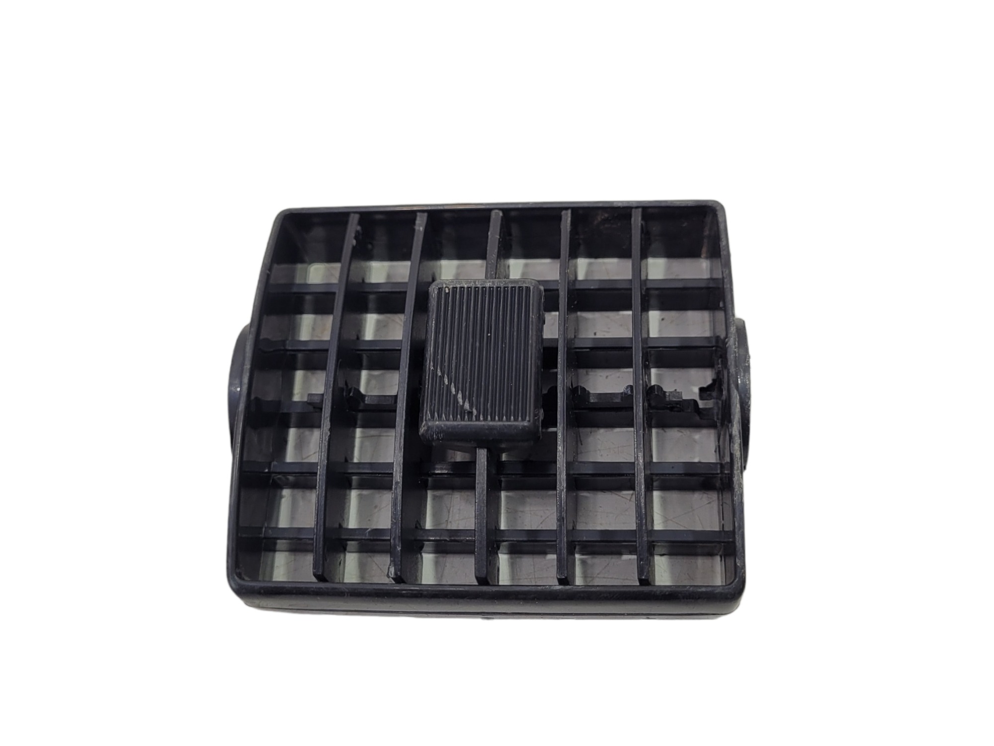 Grade Difusor Ar Vw