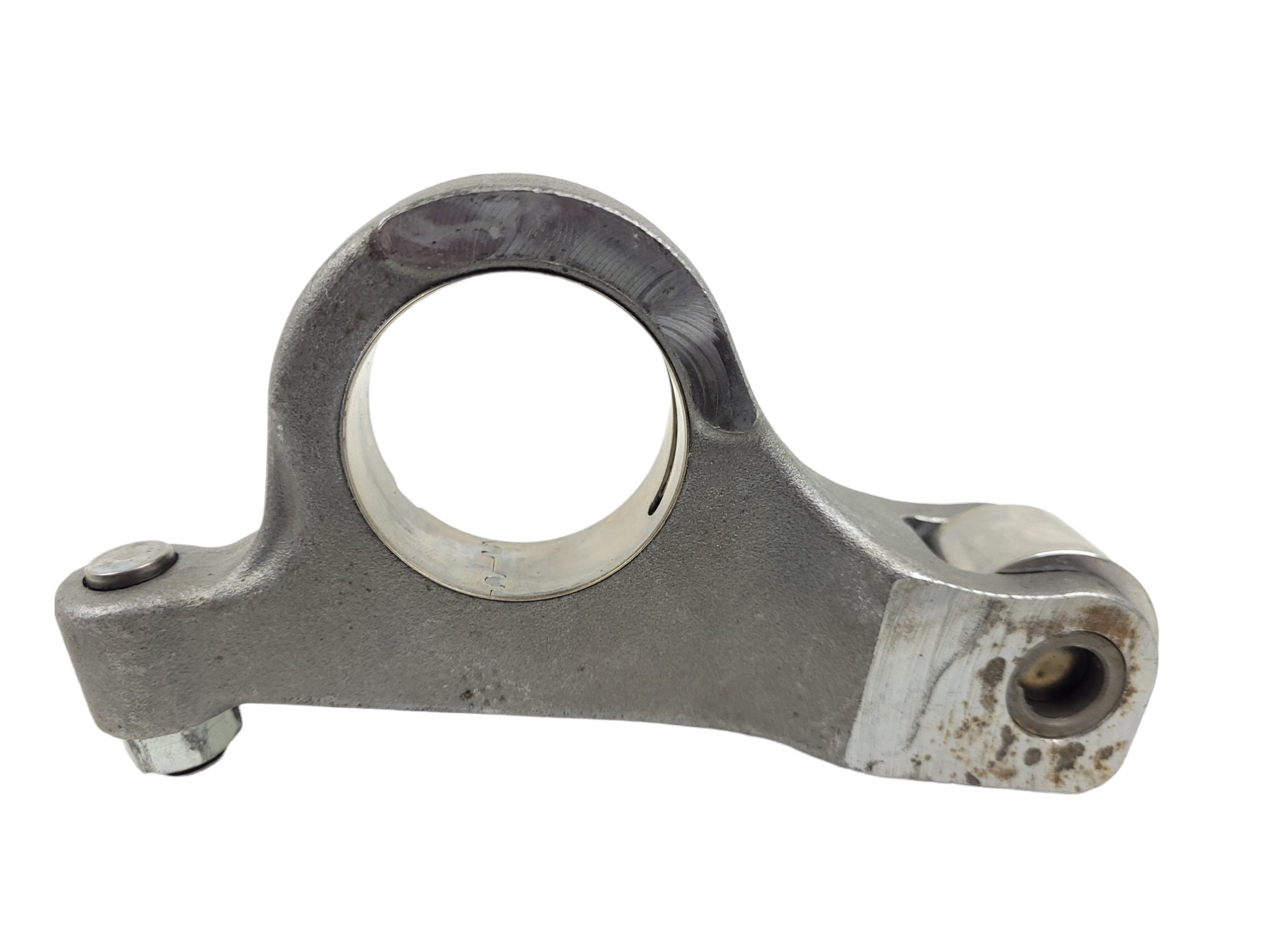 Balanceiro Da Unidade Volvo21081489cw022 2