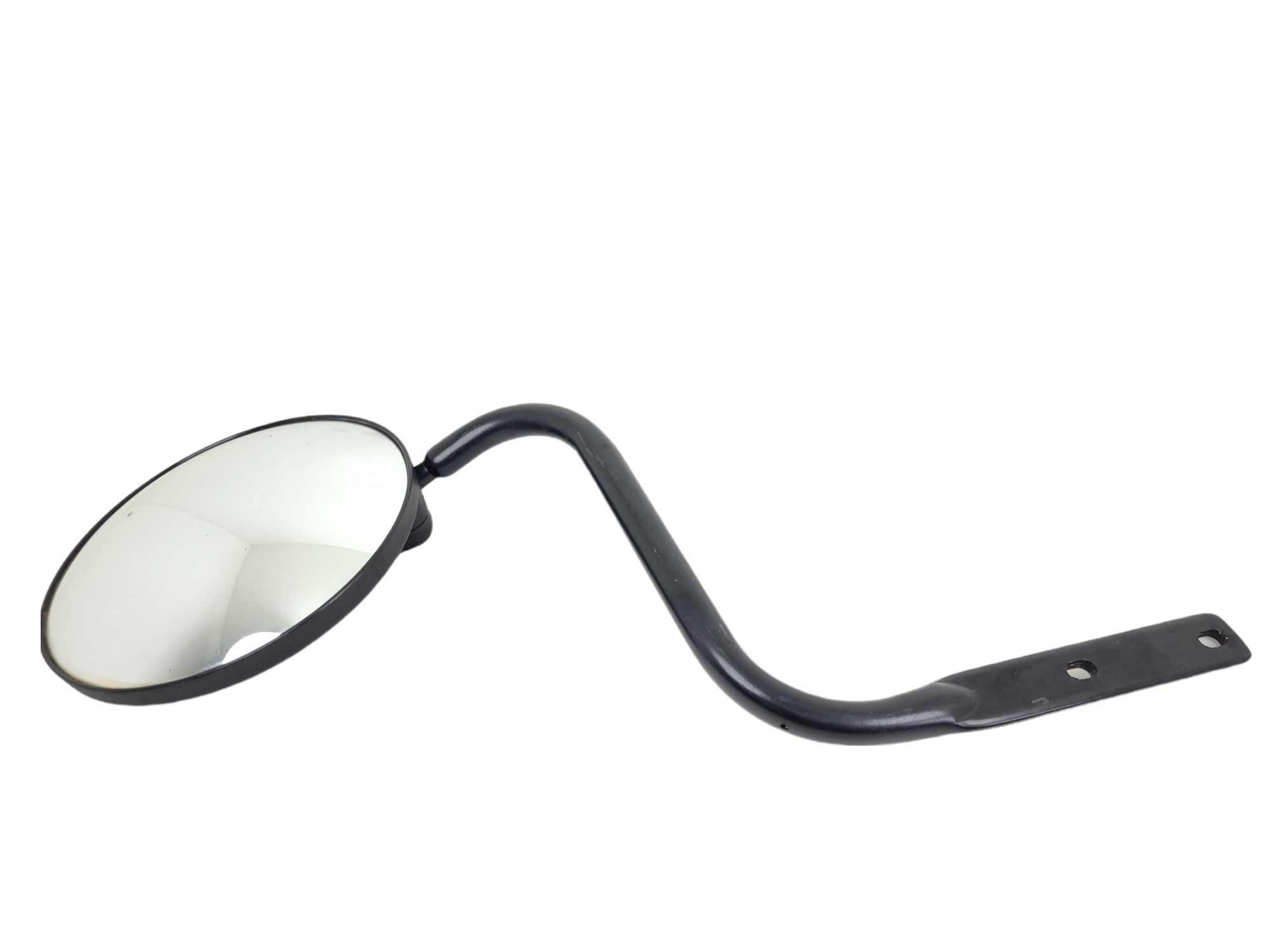Espelho Retrovisor Sinotruk Howo Rc770004 1