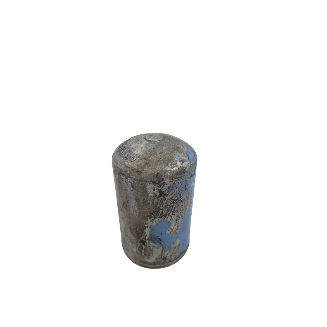 Caneco Filtro Diesel Mbenz Om3554220900007 1