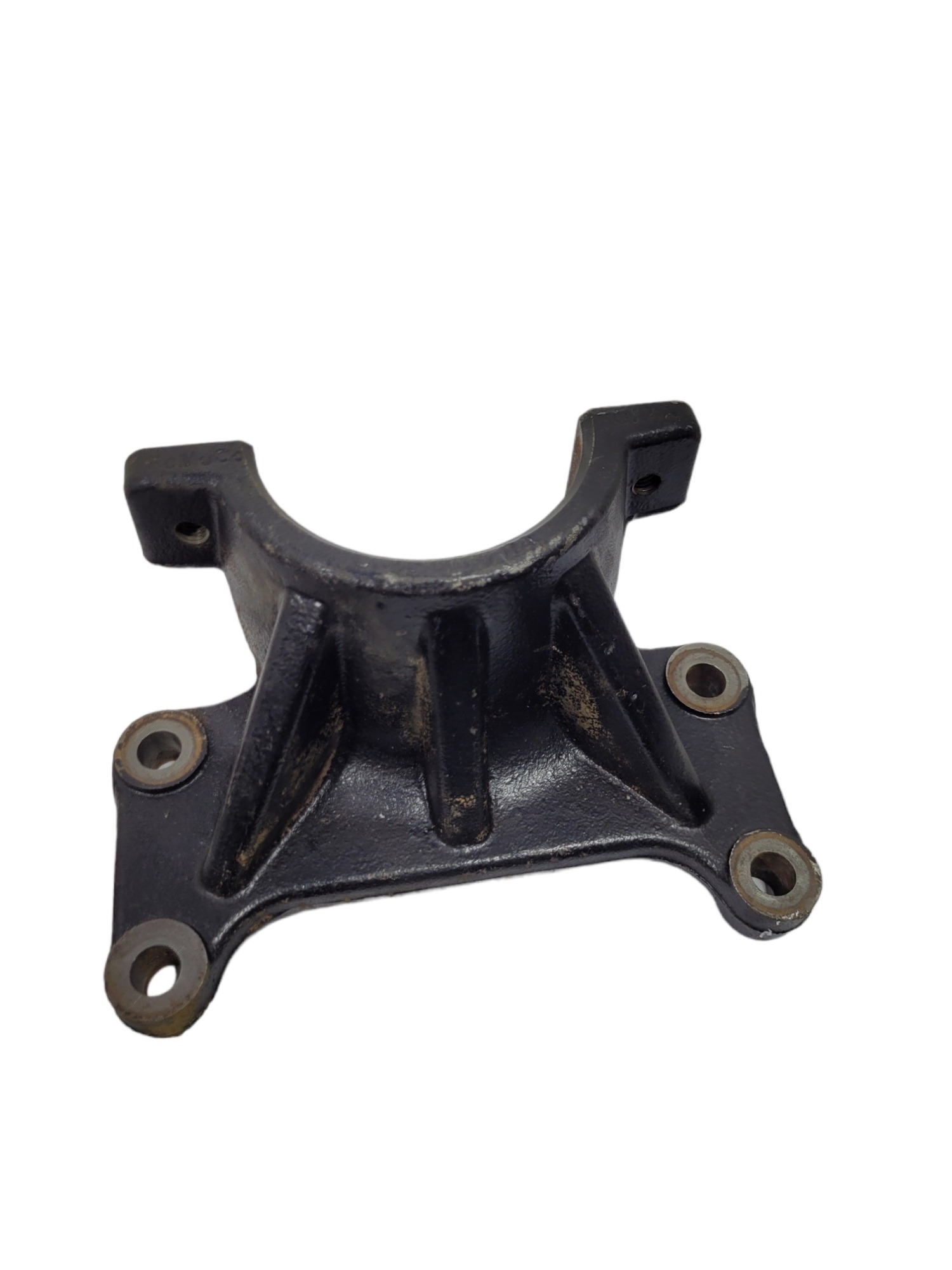Suporte Coxim Motor Ford Cargo 1