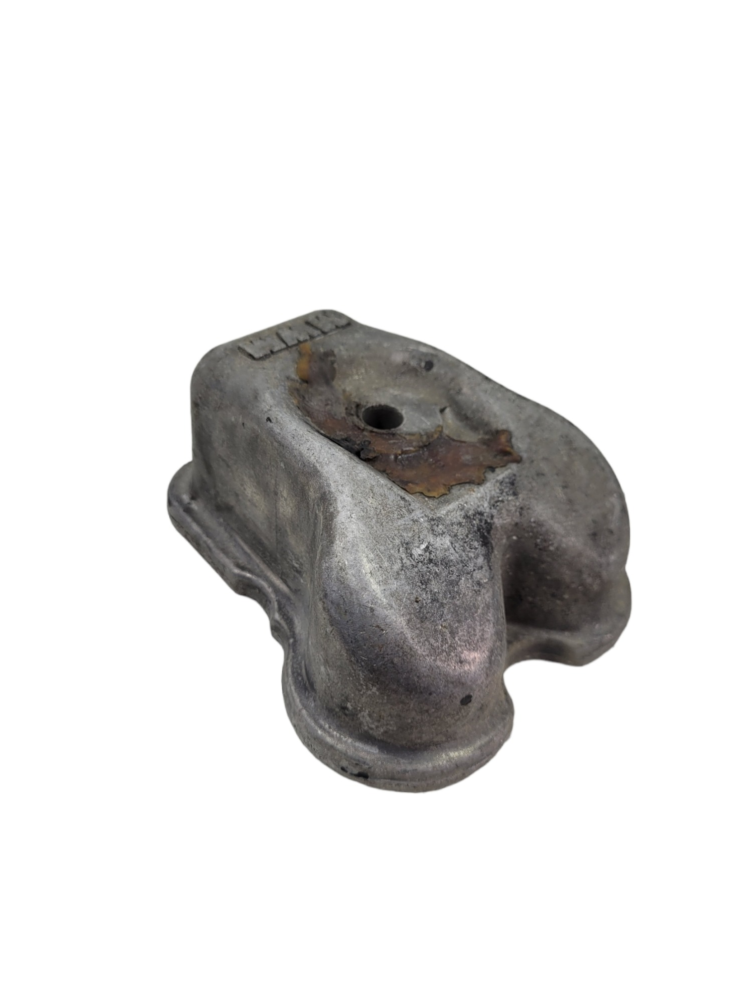 Tampa Válvula Motor Mwm 920807960010 3
