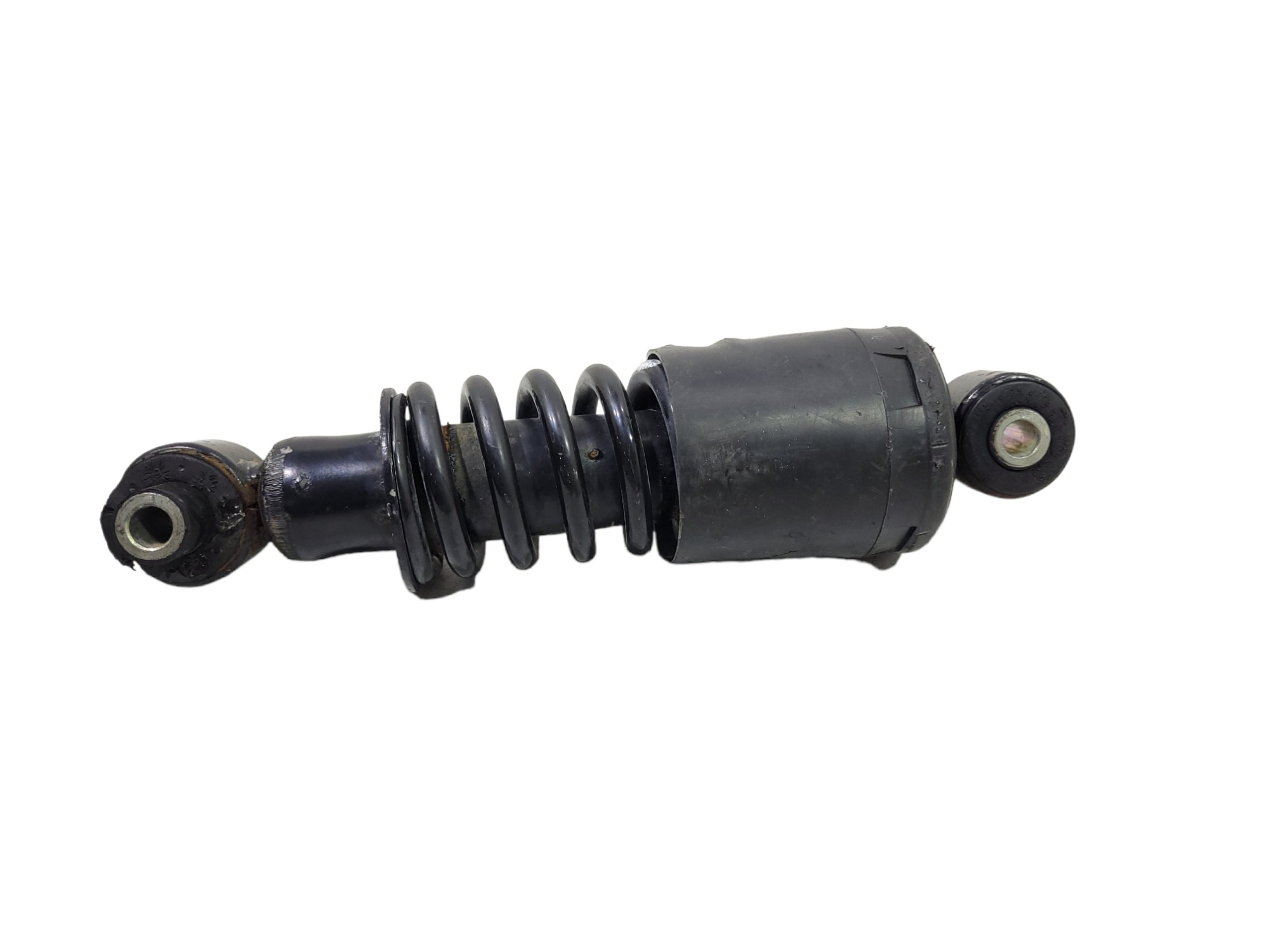 Amortecedor Cabine Com Mola Vw / 2R2899515 2