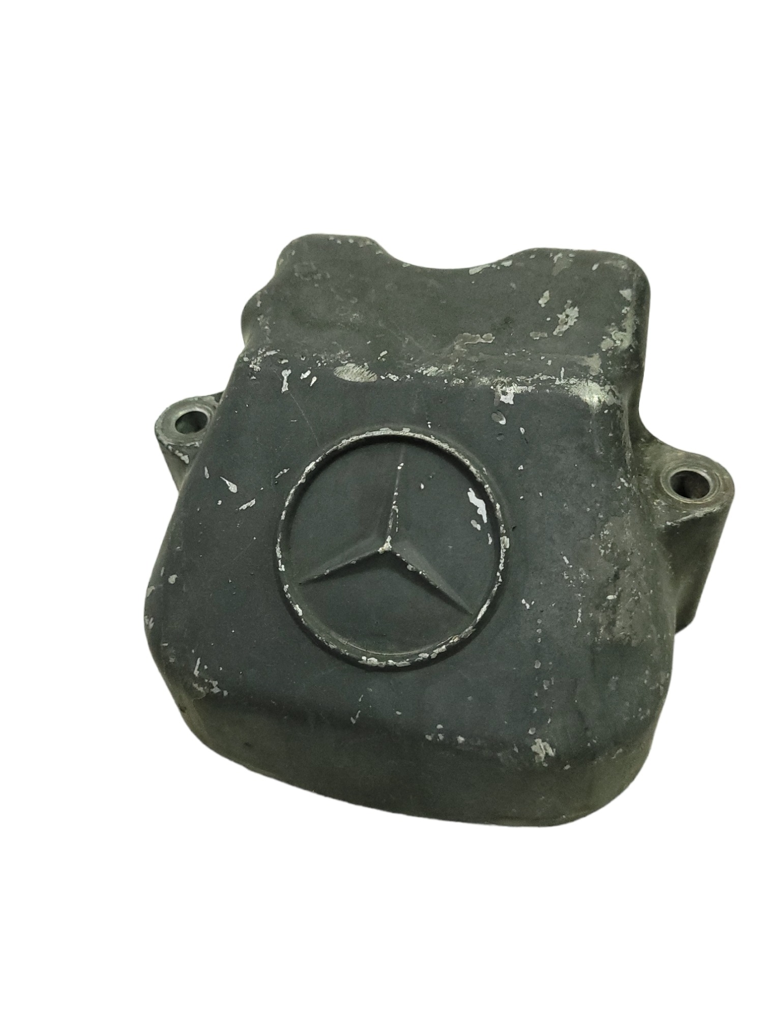Tampa De Válvula M Benz 4474420160005 1