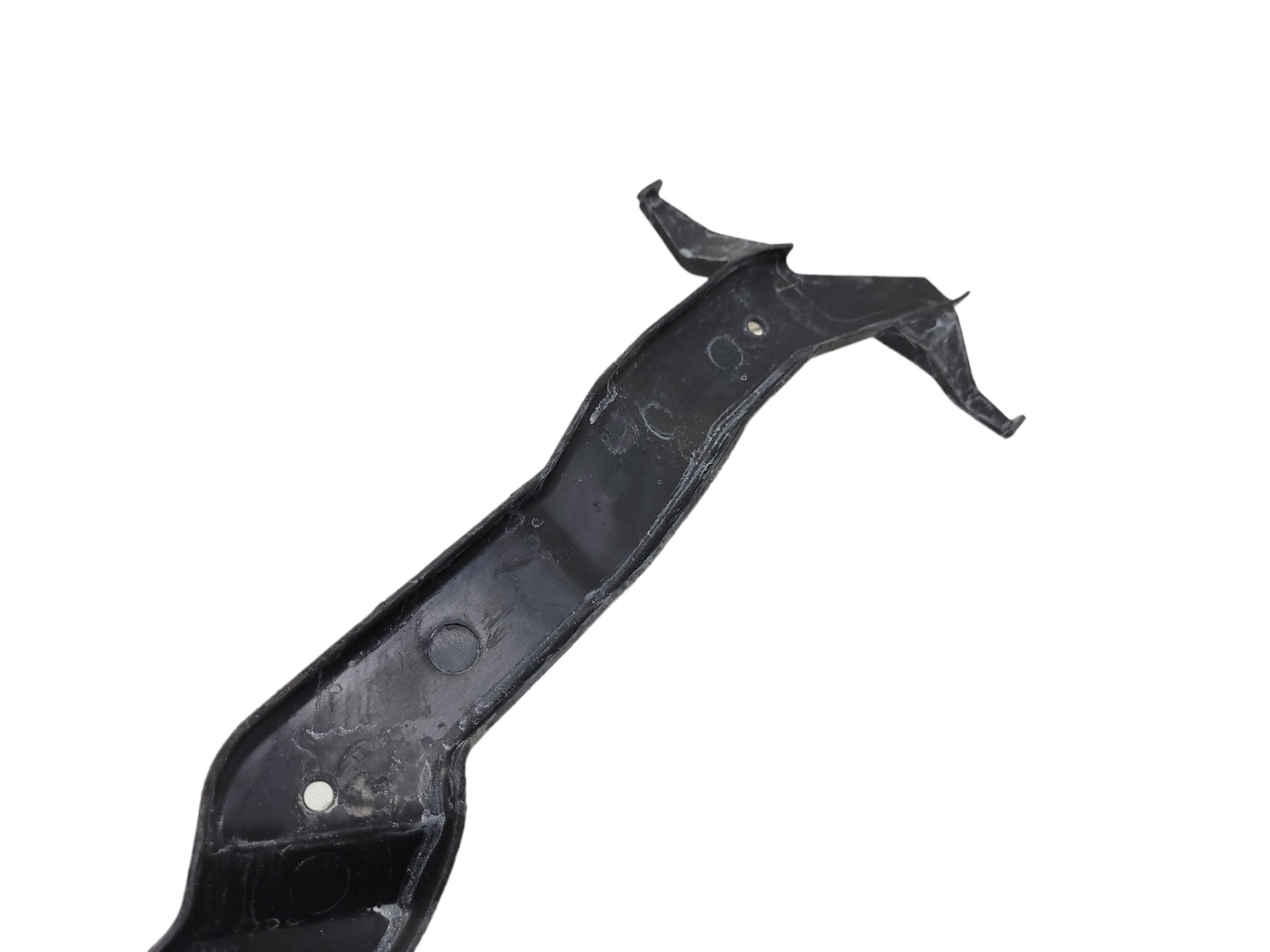 Suporte Fiaçao Elétrica Ford 1