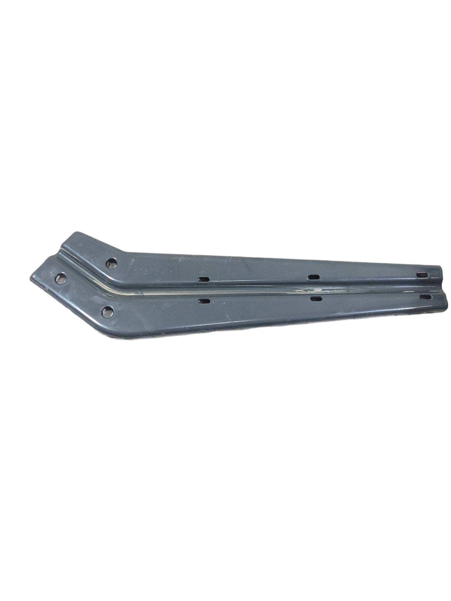 Suporte Do Tanque De Reagente Scania 1767541 1