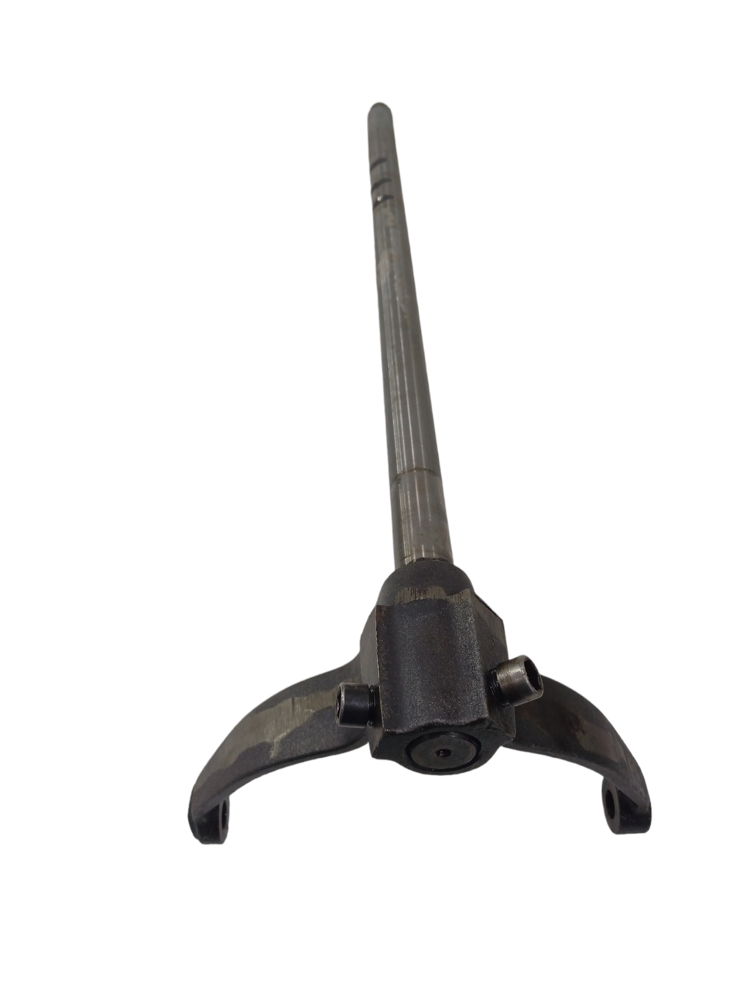 Garfo Reduzida Caixa Câmbio Zf 16s 1300 1935 1313412002 4