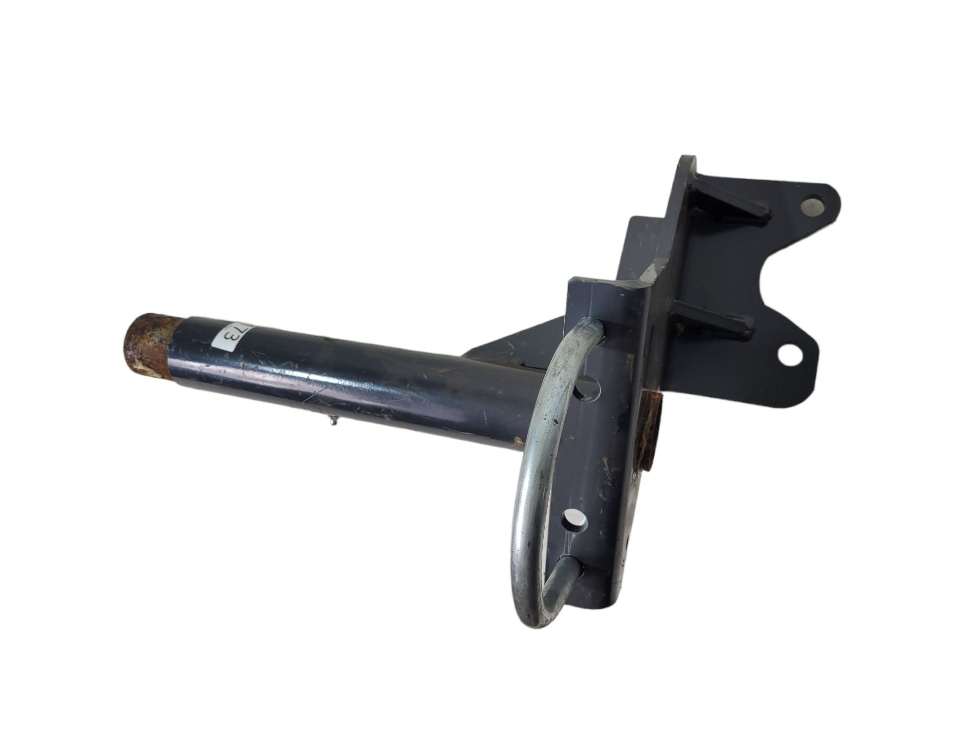 Suporte Cuica Suspensys 3