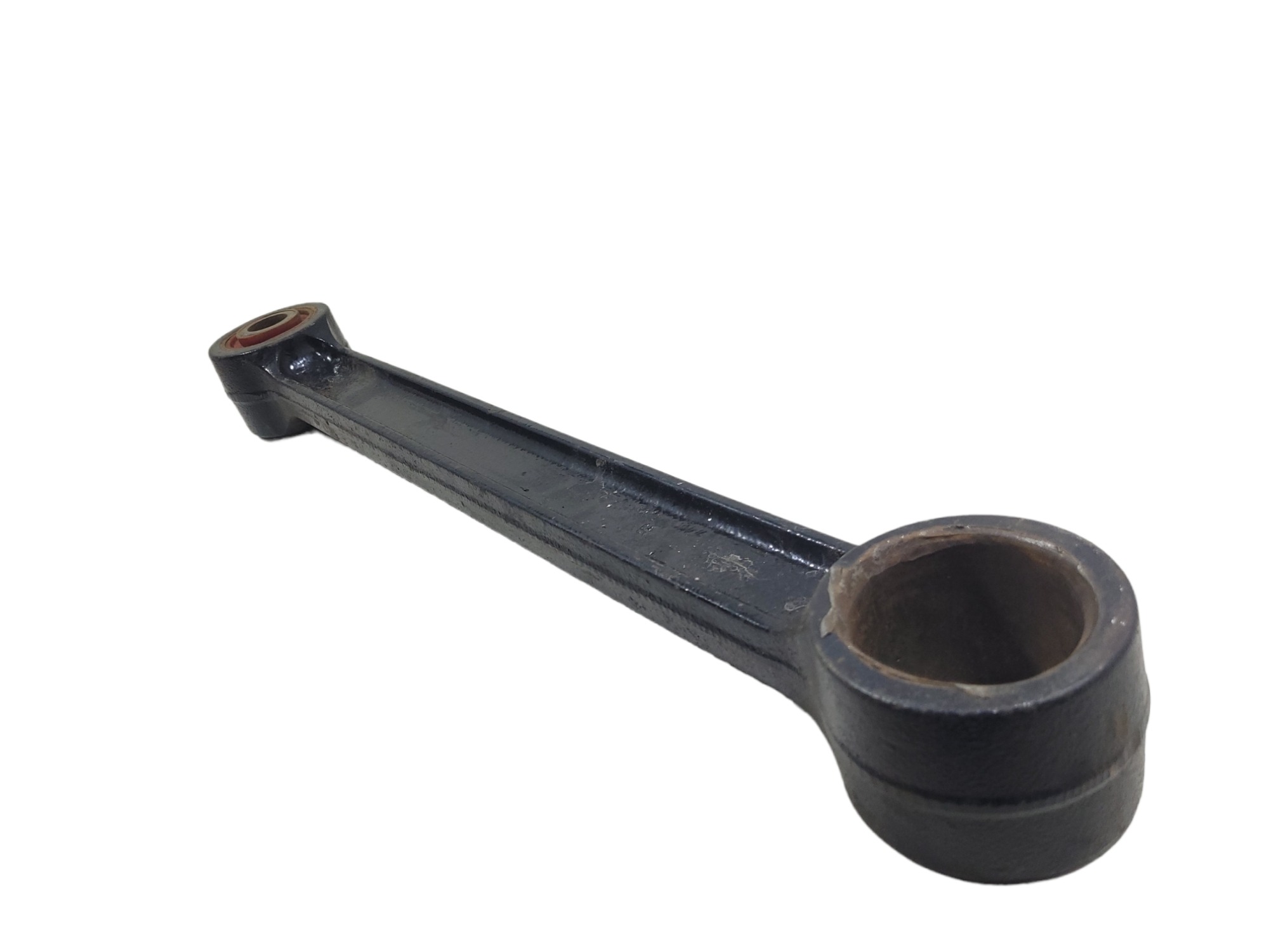 Braço Tirante Vw 200100423 4