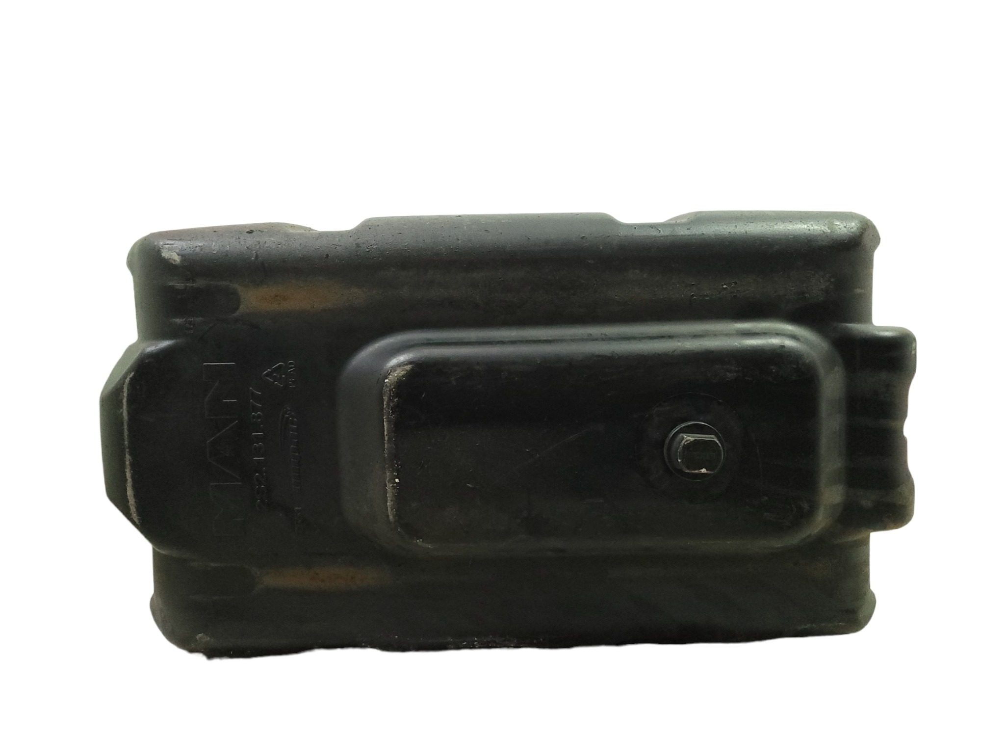 Tanque Arla Man2s2131877 4