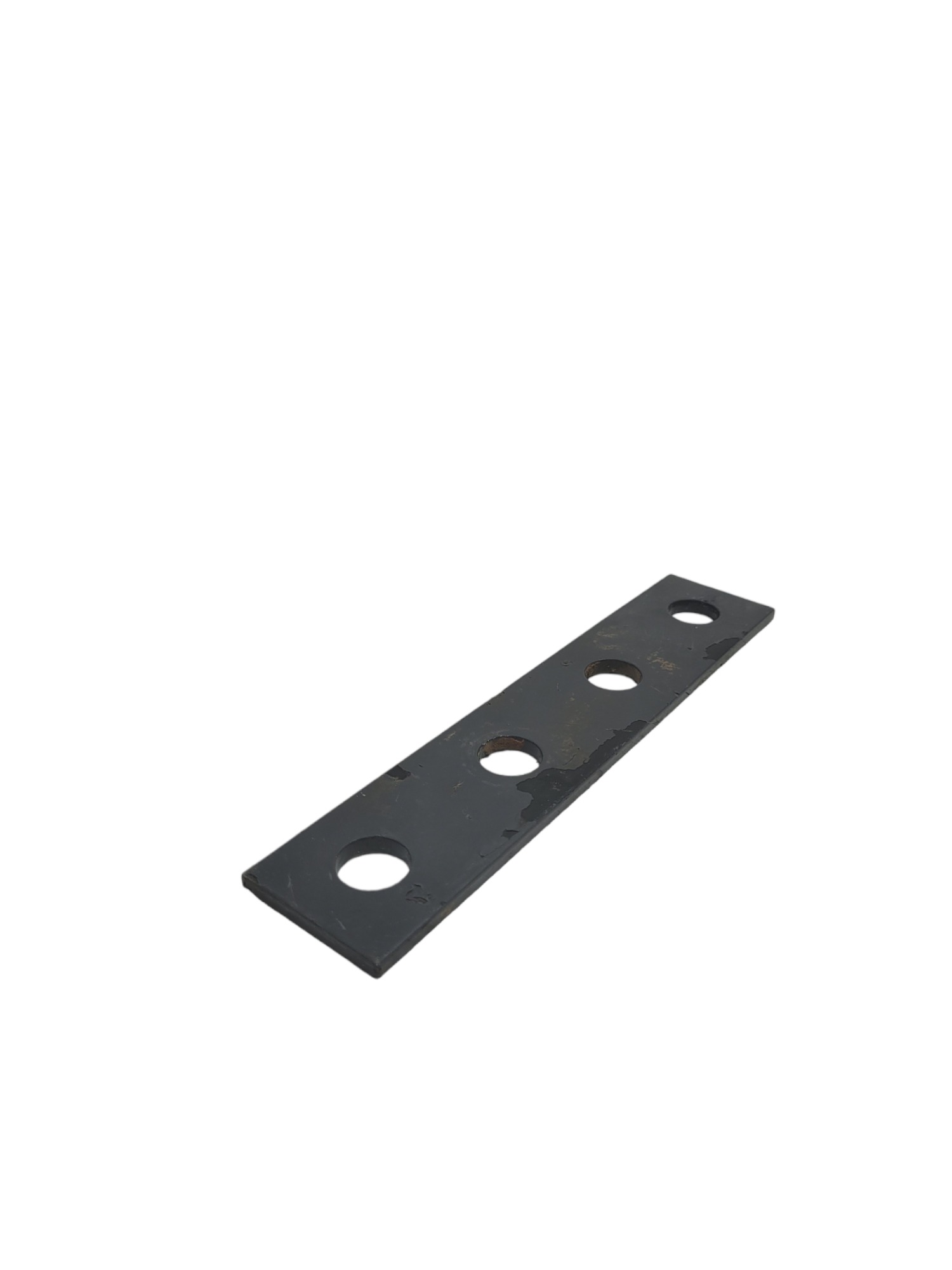 Placa Espaçadora Volvo 1