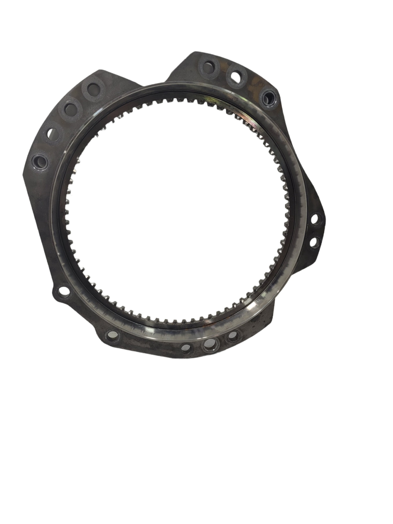 Cone Sincronizador Gp Câmbio Vt 21108695 1