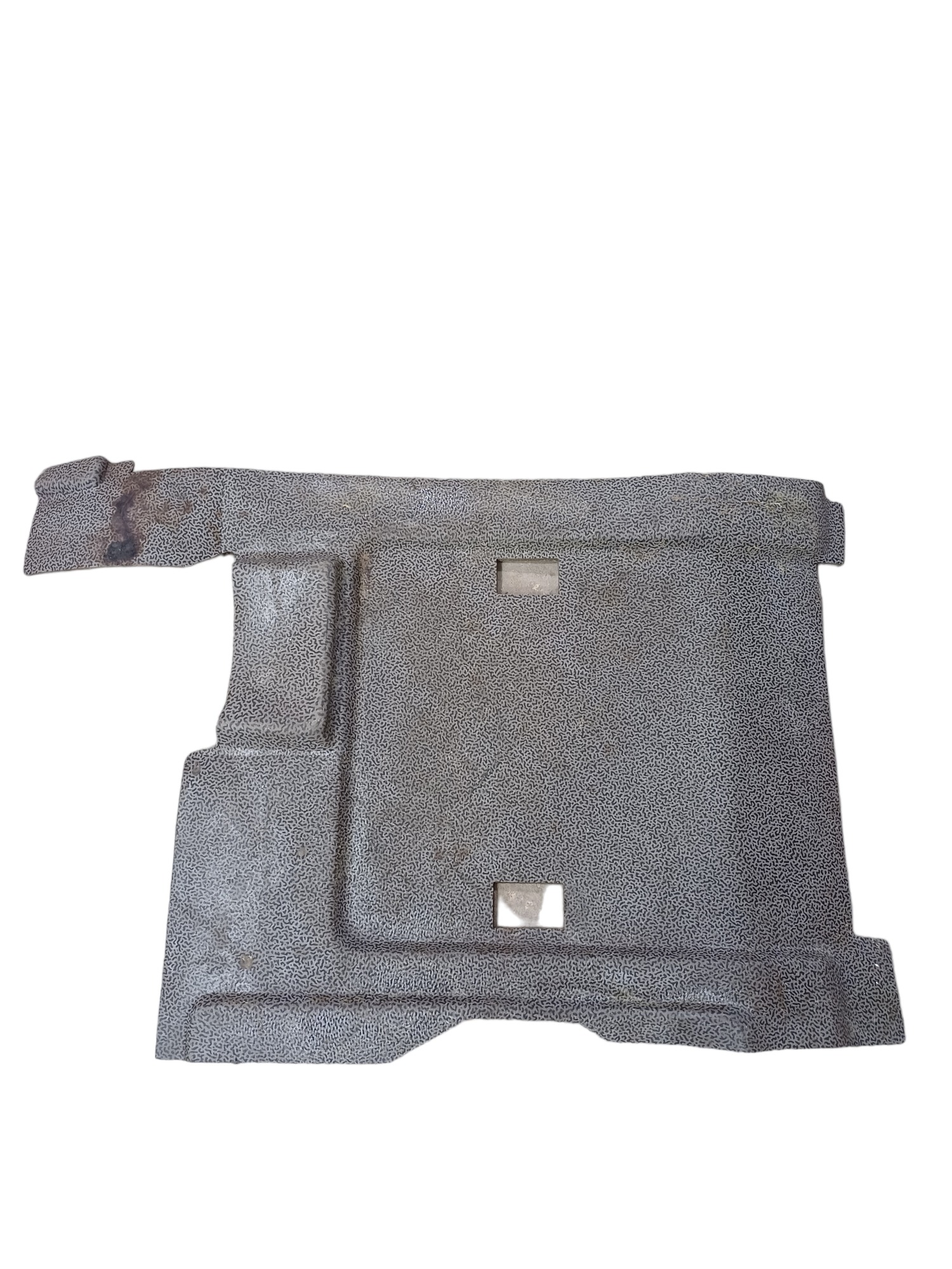 Tapete Daf 2124172 5