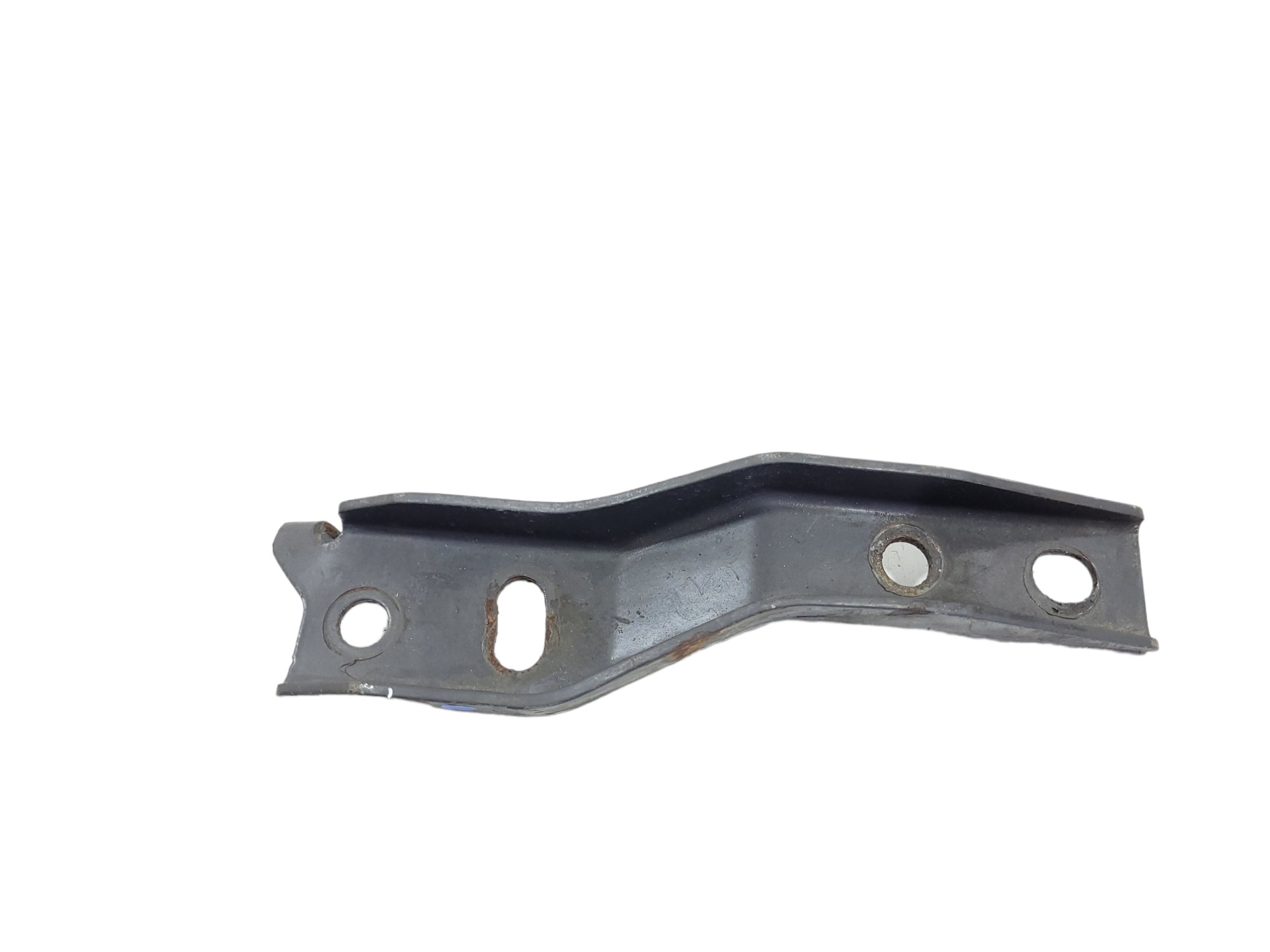 Suporte Fixação De Conectores Elétricos Scania1848738 1