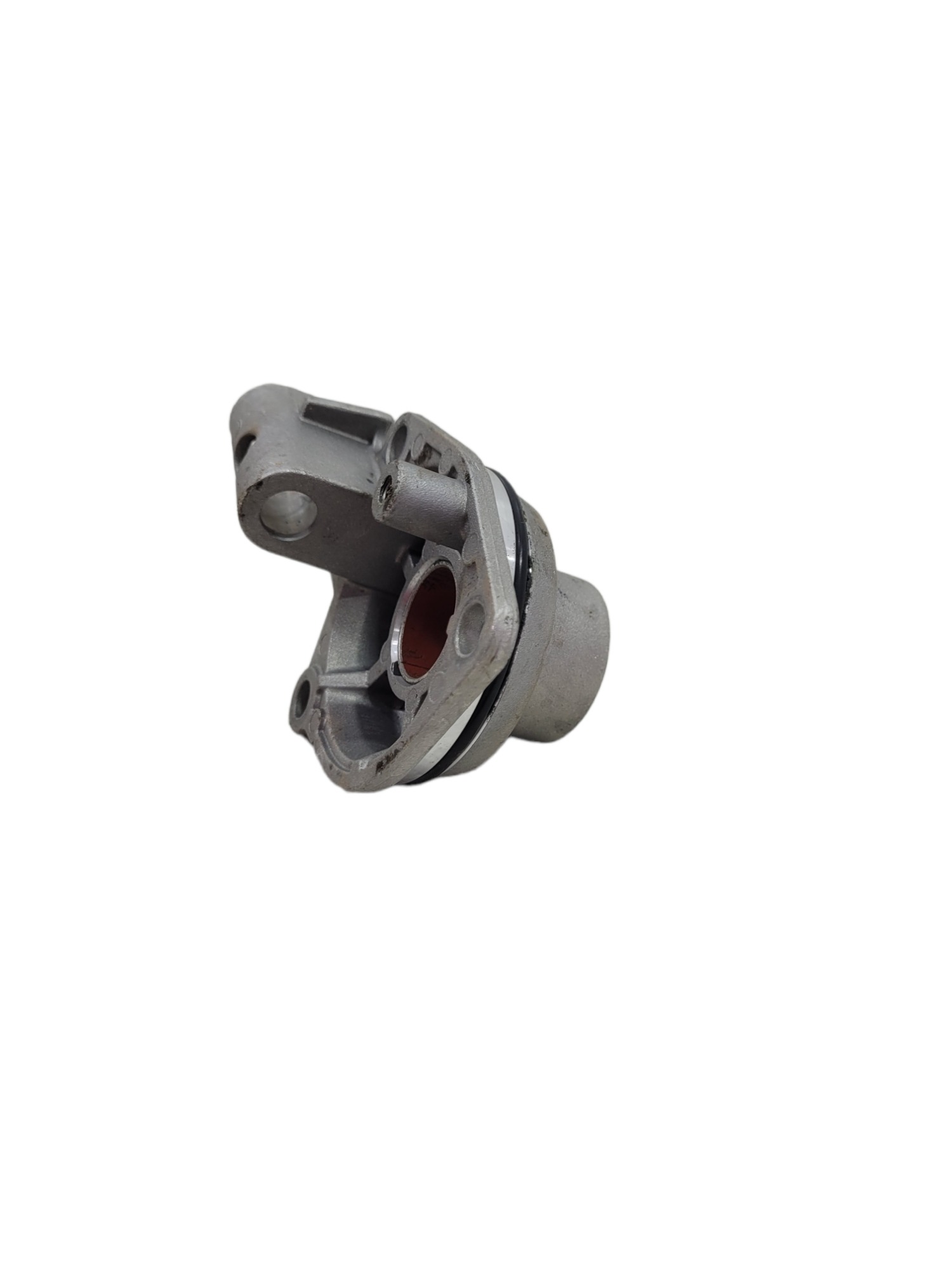 Tampa Cilindro Daf 4213656536 4