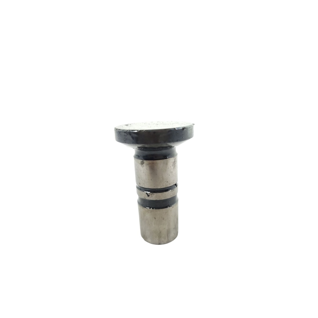 Tucho Do Motor Mwm 61000024 4