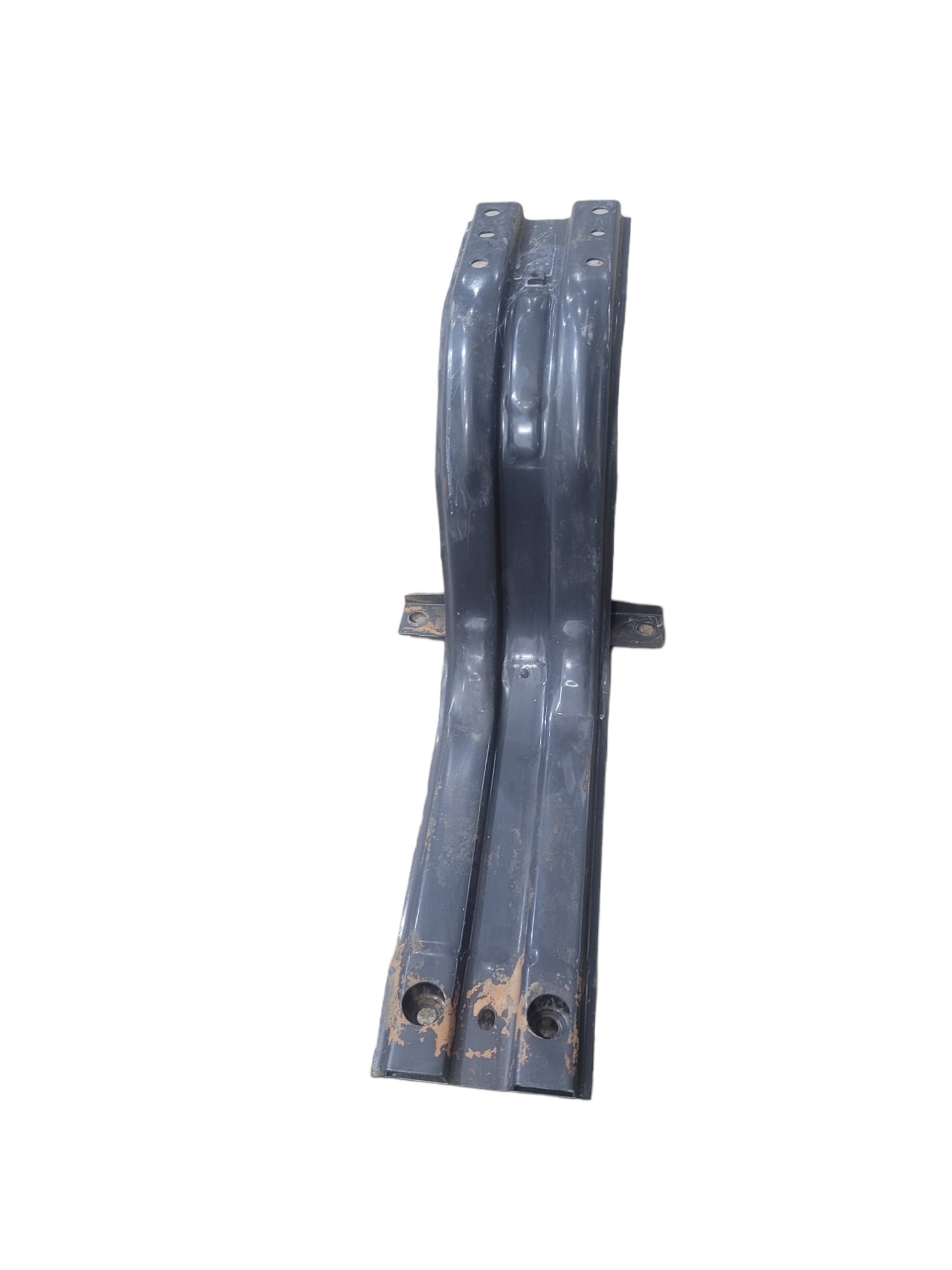 Suporte Estribo Traseiro S Volvo 20372088 1