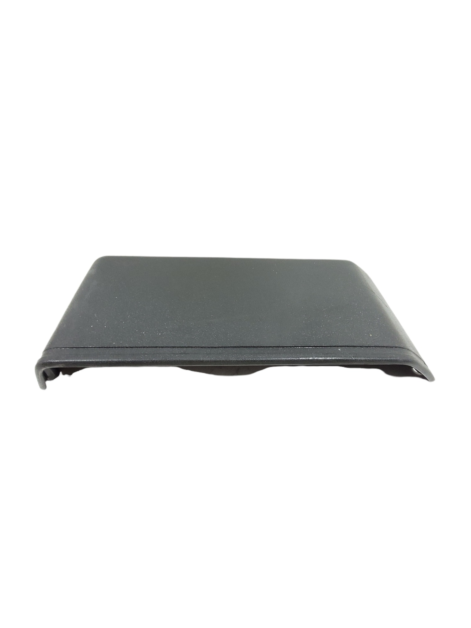 Bolsa Da Porta Ldford Cargo Todos Modelos85hbe23862 4
