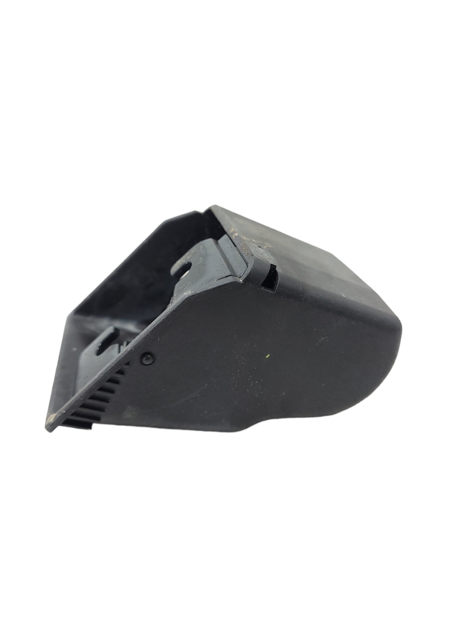 Acabamento Painel Scania 1756033 2