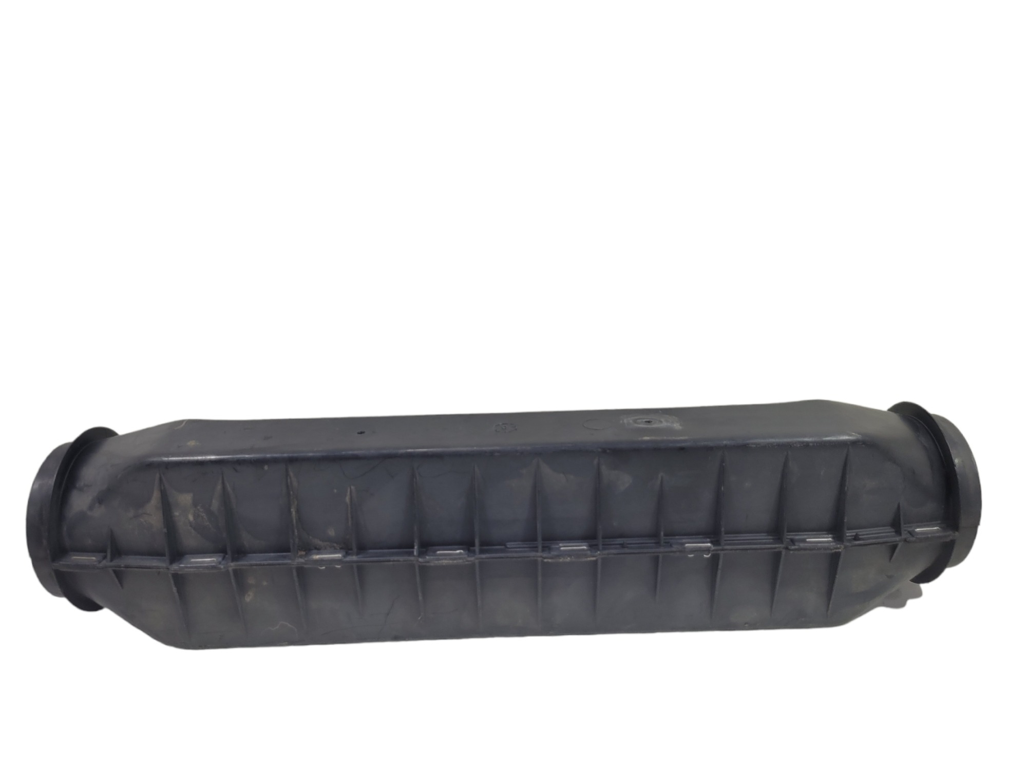 Duto De Ar Scania 384141 4