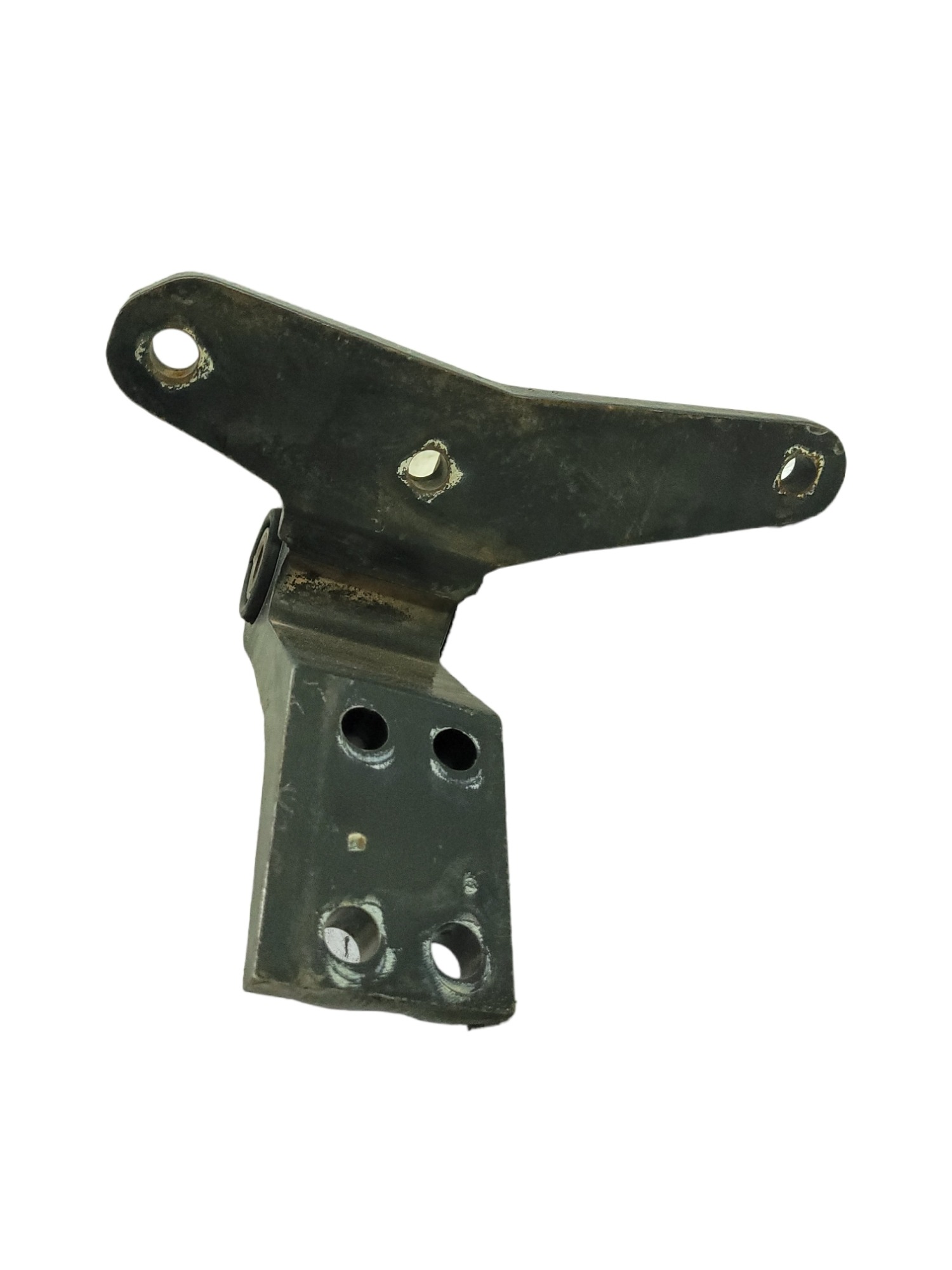 Suporte Coxim Motor Vw Constellation 2r2899507 1